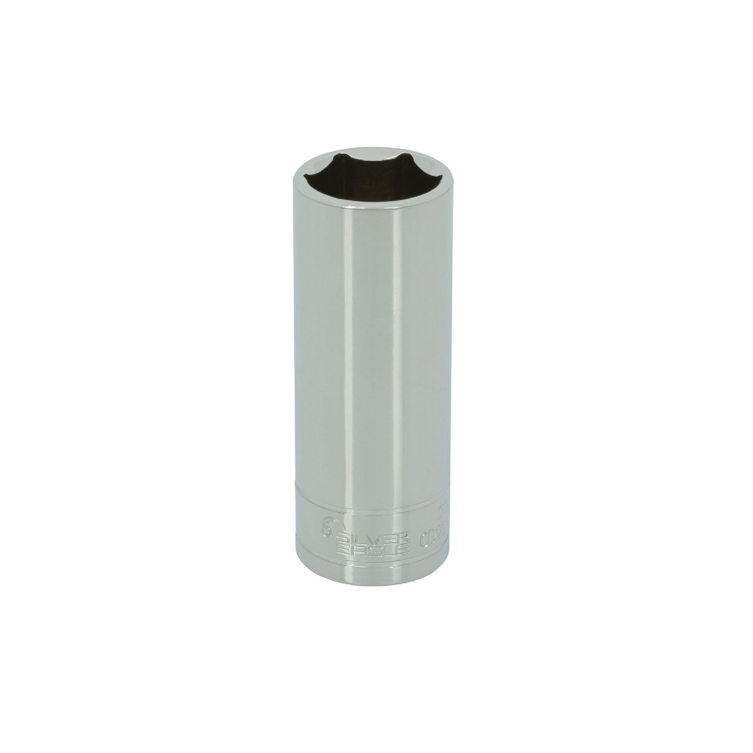 CD22M6SEA_ProductImage_PrimaryImage_1500
