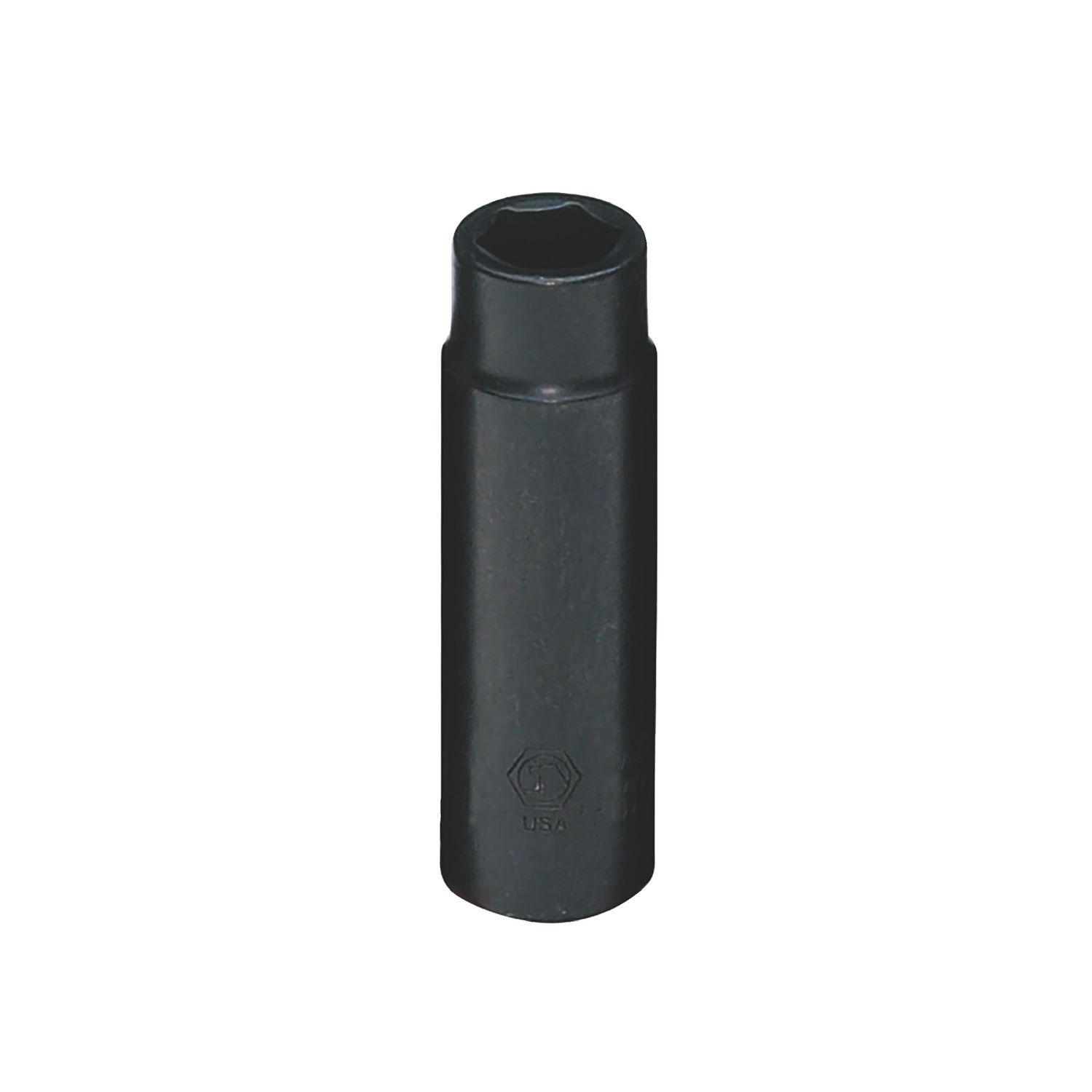 CDP166A_ProductImage_PrimaryImage_1500