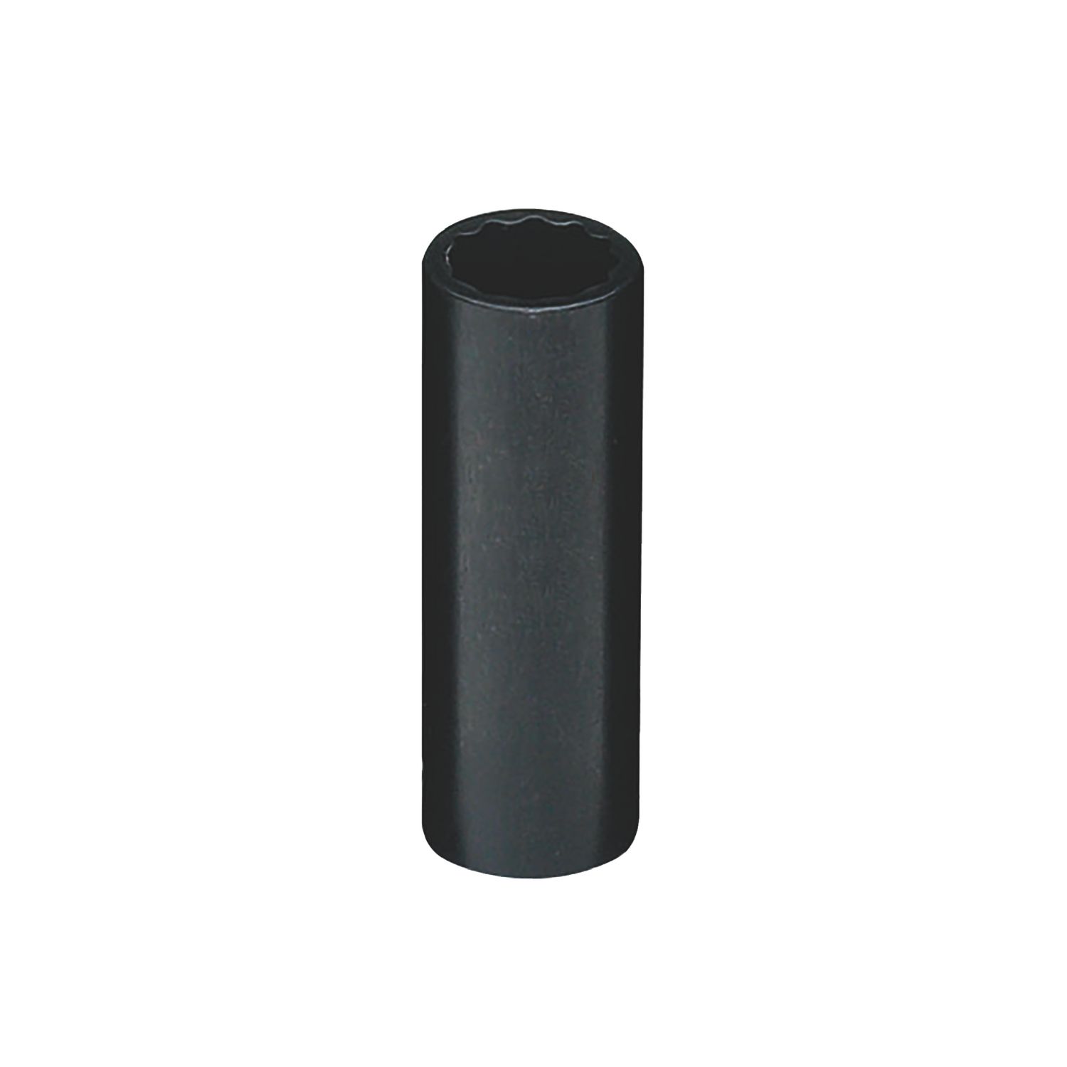 CDP18M2_ProductImage_PrimaryImage_1500