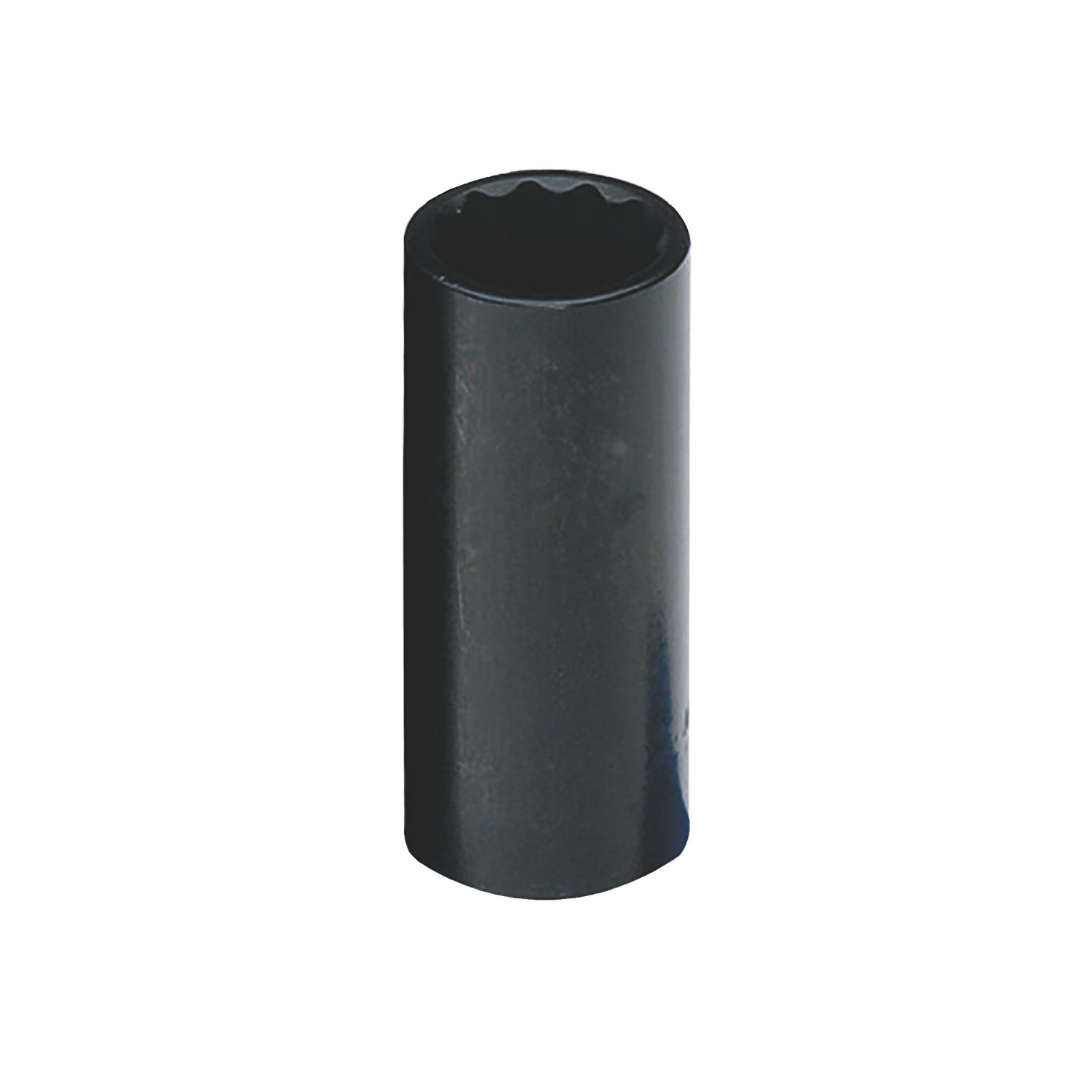 CDP22M2_ProductImage_PrimaryImage_1500