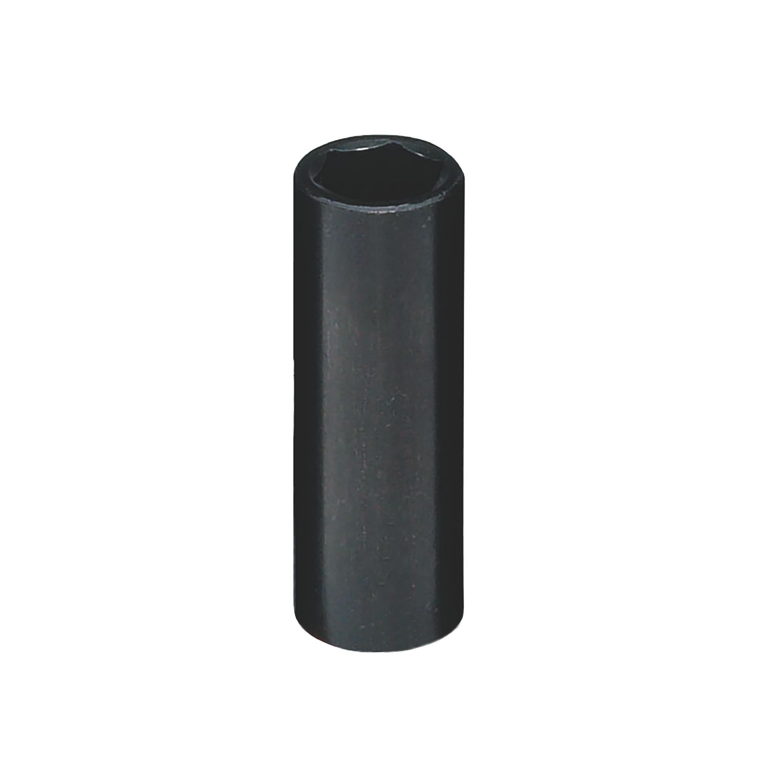 CDP266A_ProductImage_PrimaryImage_1500