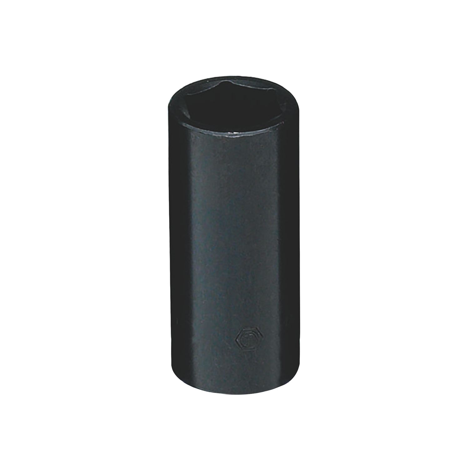 CDP29M6A_ProductImage_PrimaryImage_1500