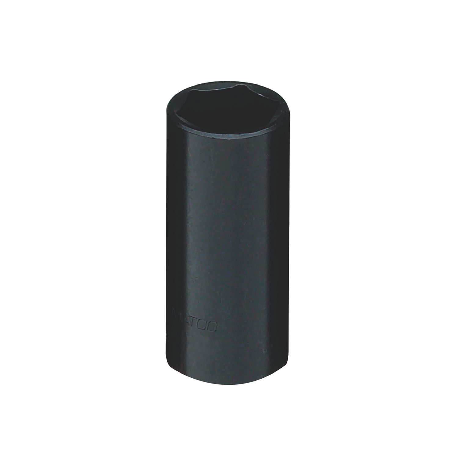 CDP326A_ProductImage_PrimaryImage_1500
