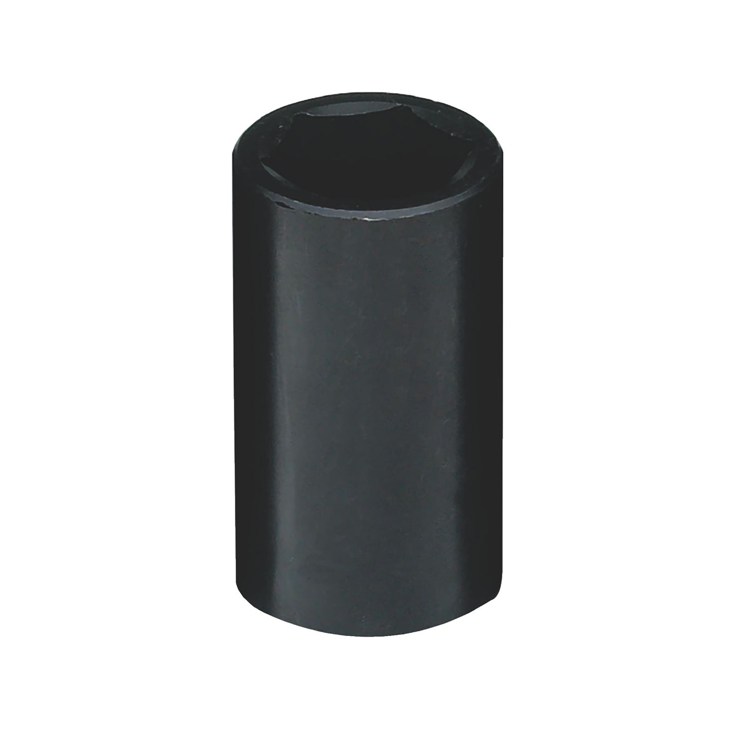 CDP35M6B_ProductImage_PrimaryImage_1500