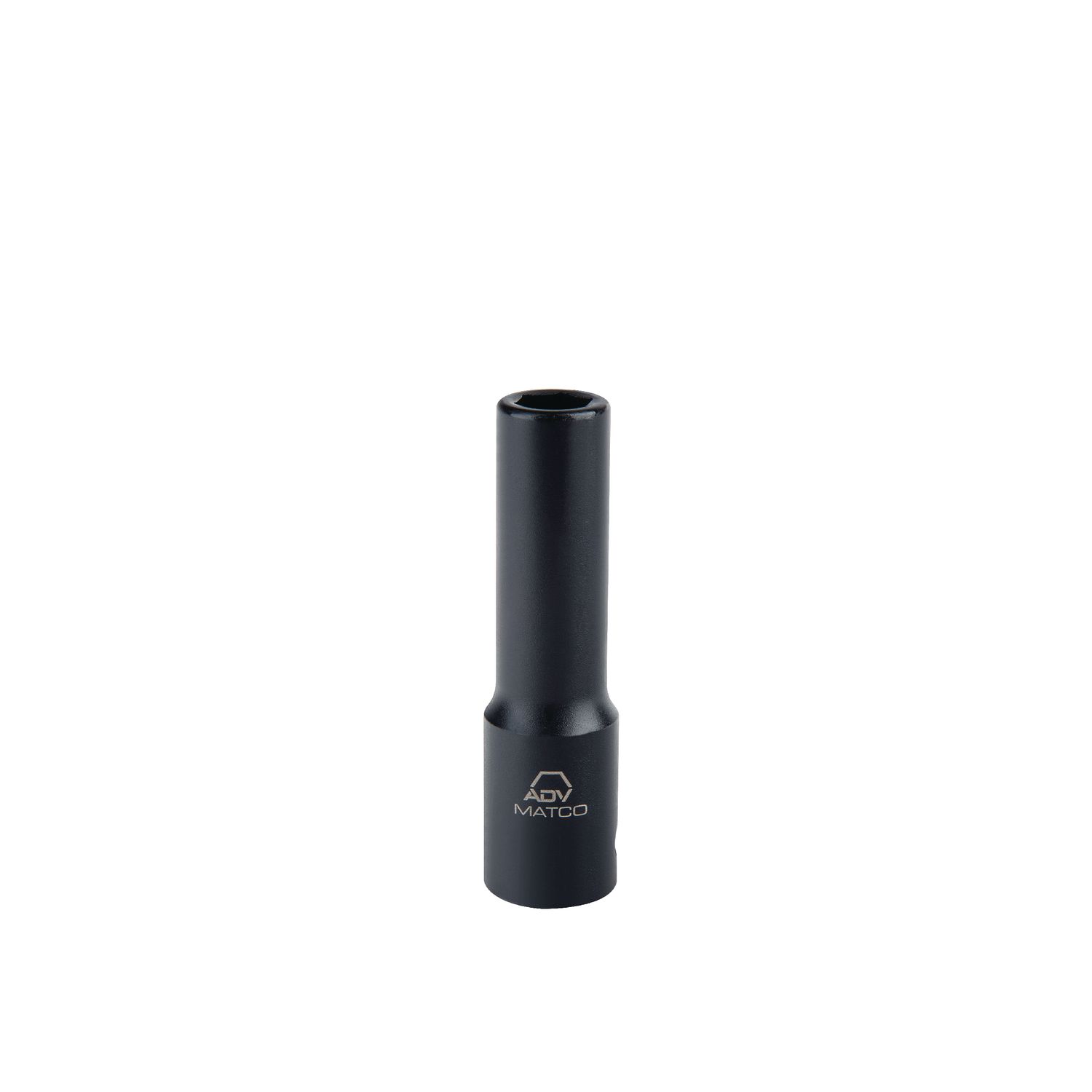 CDP406V_ProductImage_PrimaryImage_1500