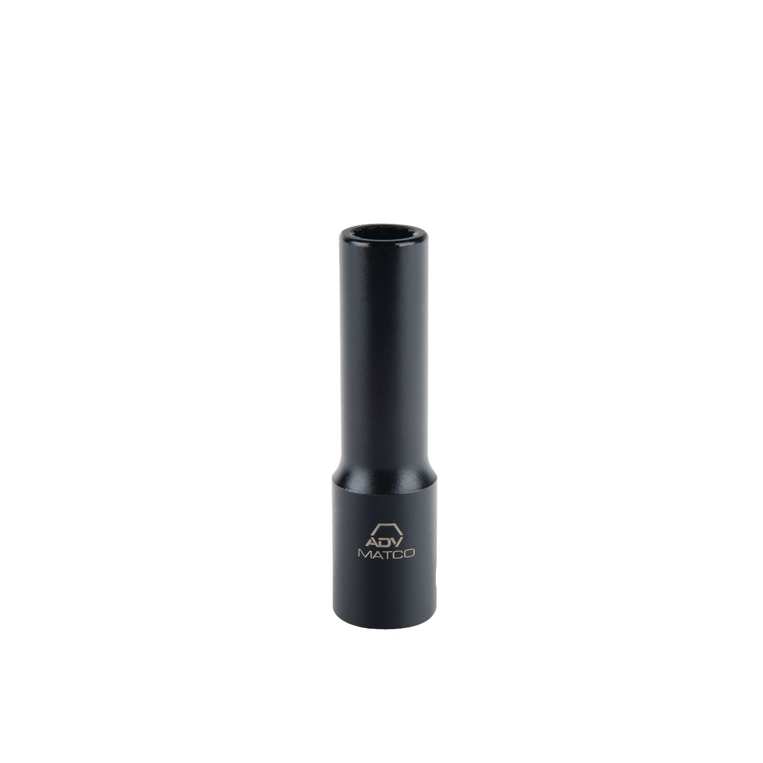 CDP462V_ProductImage_PrimaryImage_1500