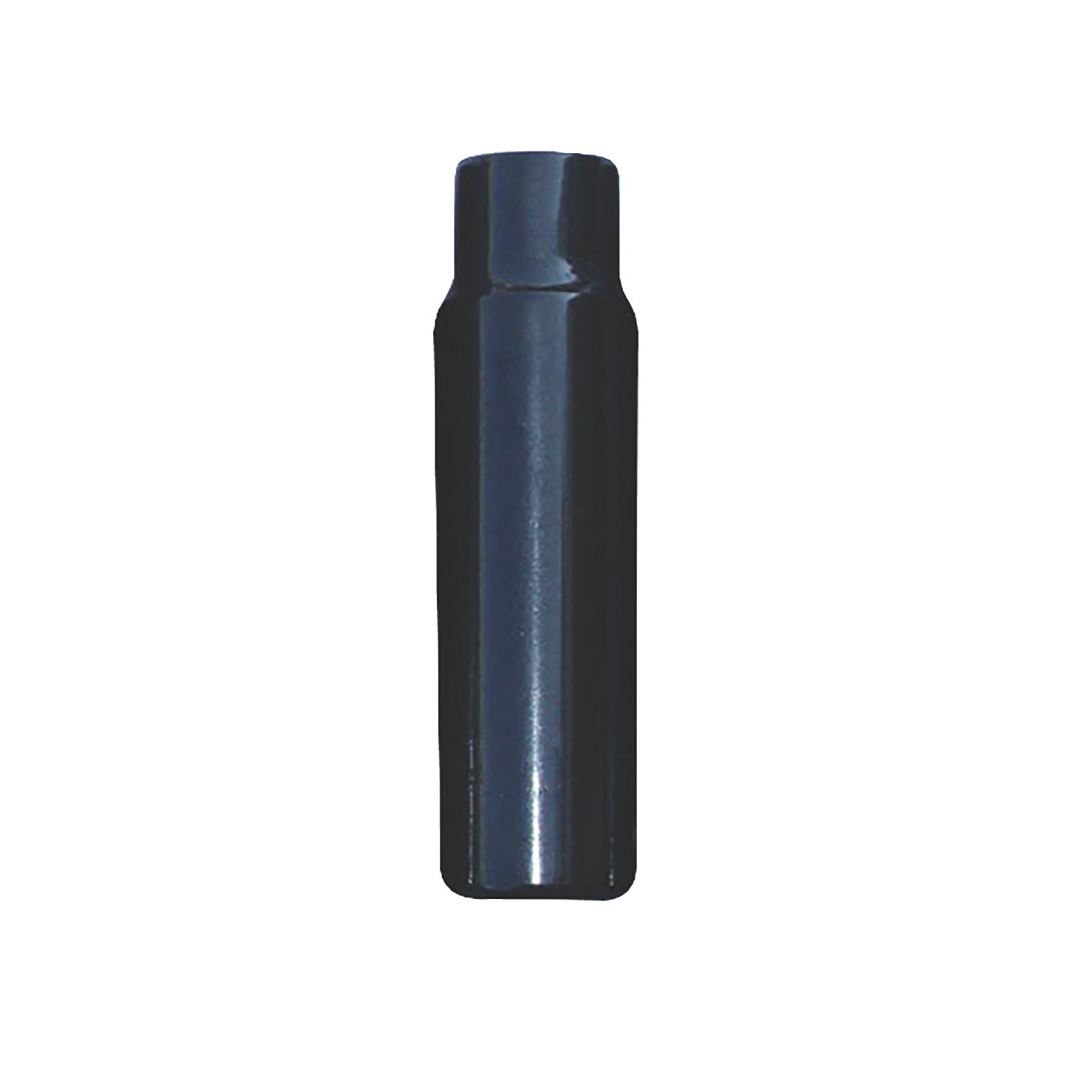 CDPA13M_ProductImage_PrimaryImage_1500