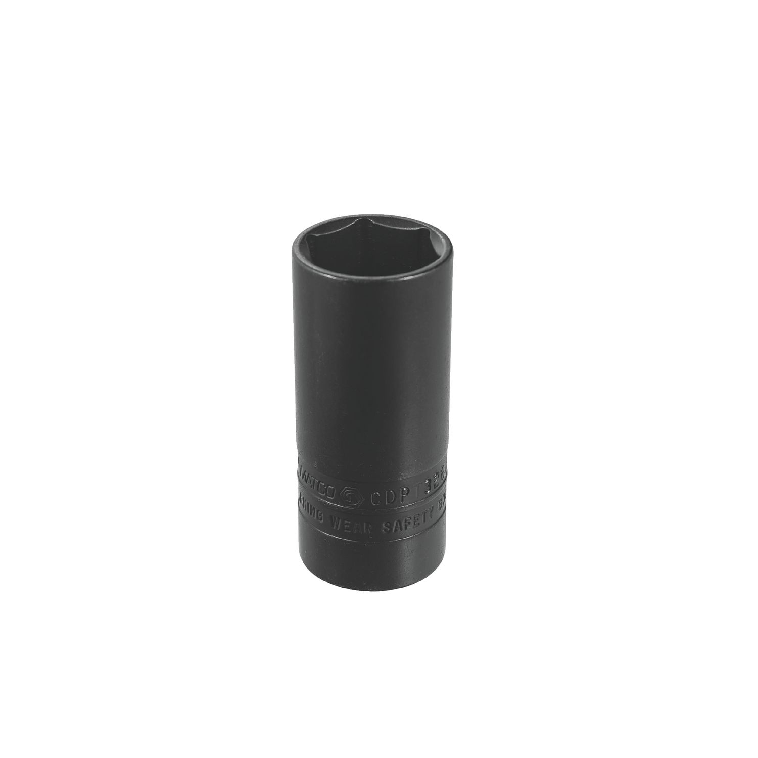 CDPT326_ProductImage_PrimaryImage_1500