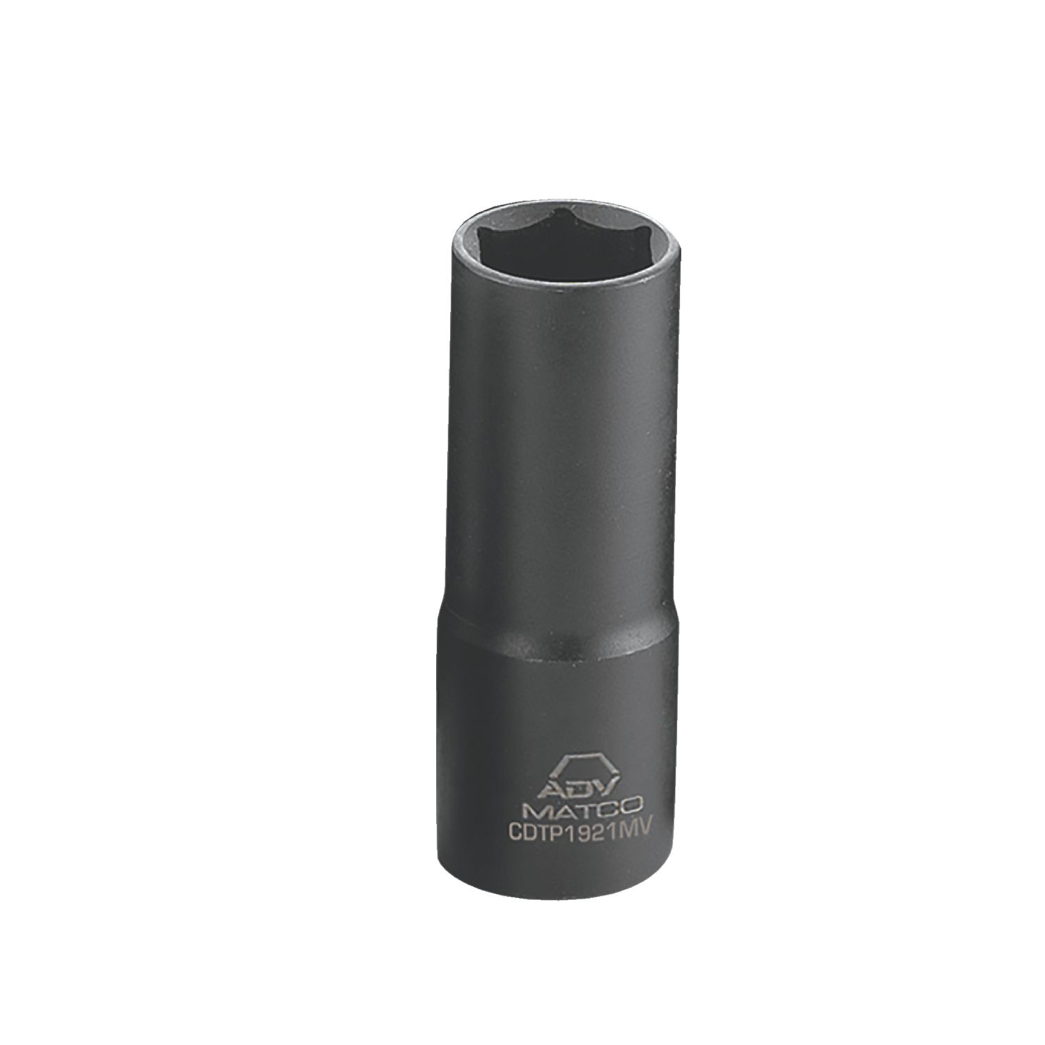 CDTP1921MV_ProductImage_PrimaryImage_1500