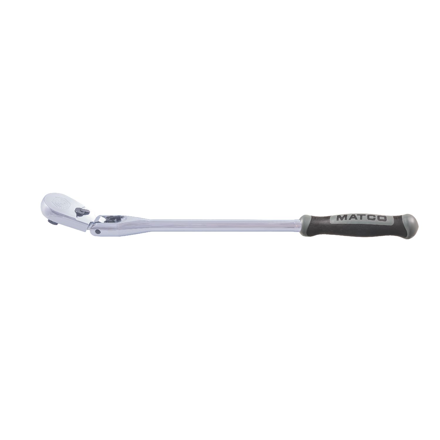 CFR178LFSG_ProductImage_PrimaryImage_1500