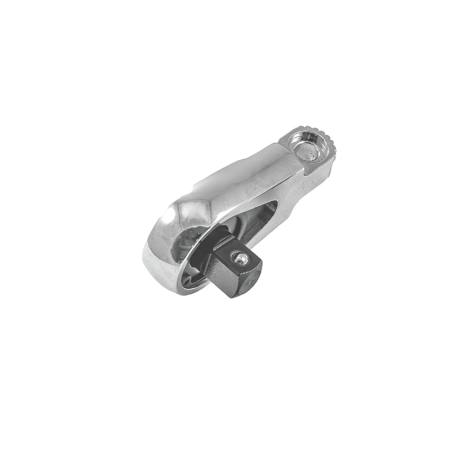CFR8TKHA_ProductImage_PrimaryImage_1500