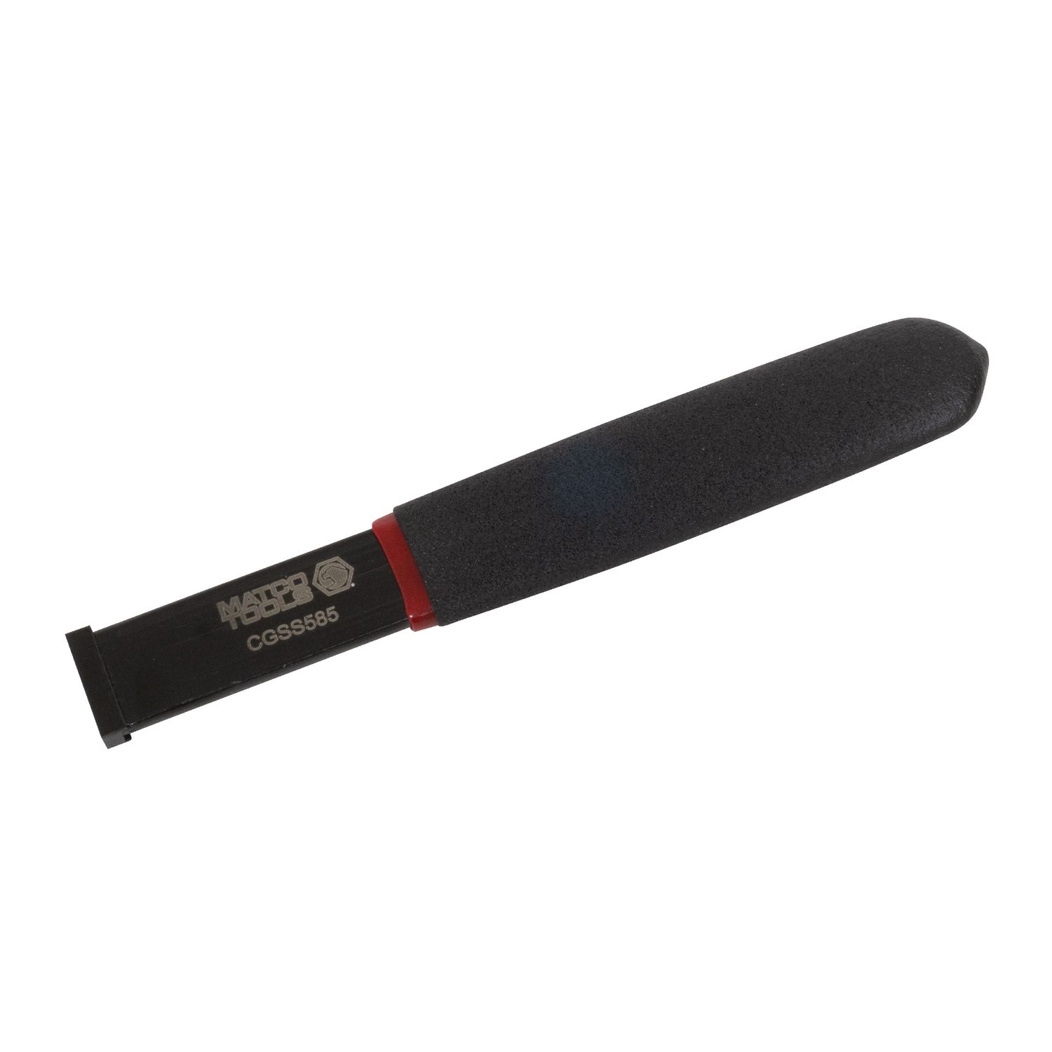 CGSS585_ProductImage_PrimaryImage_1500