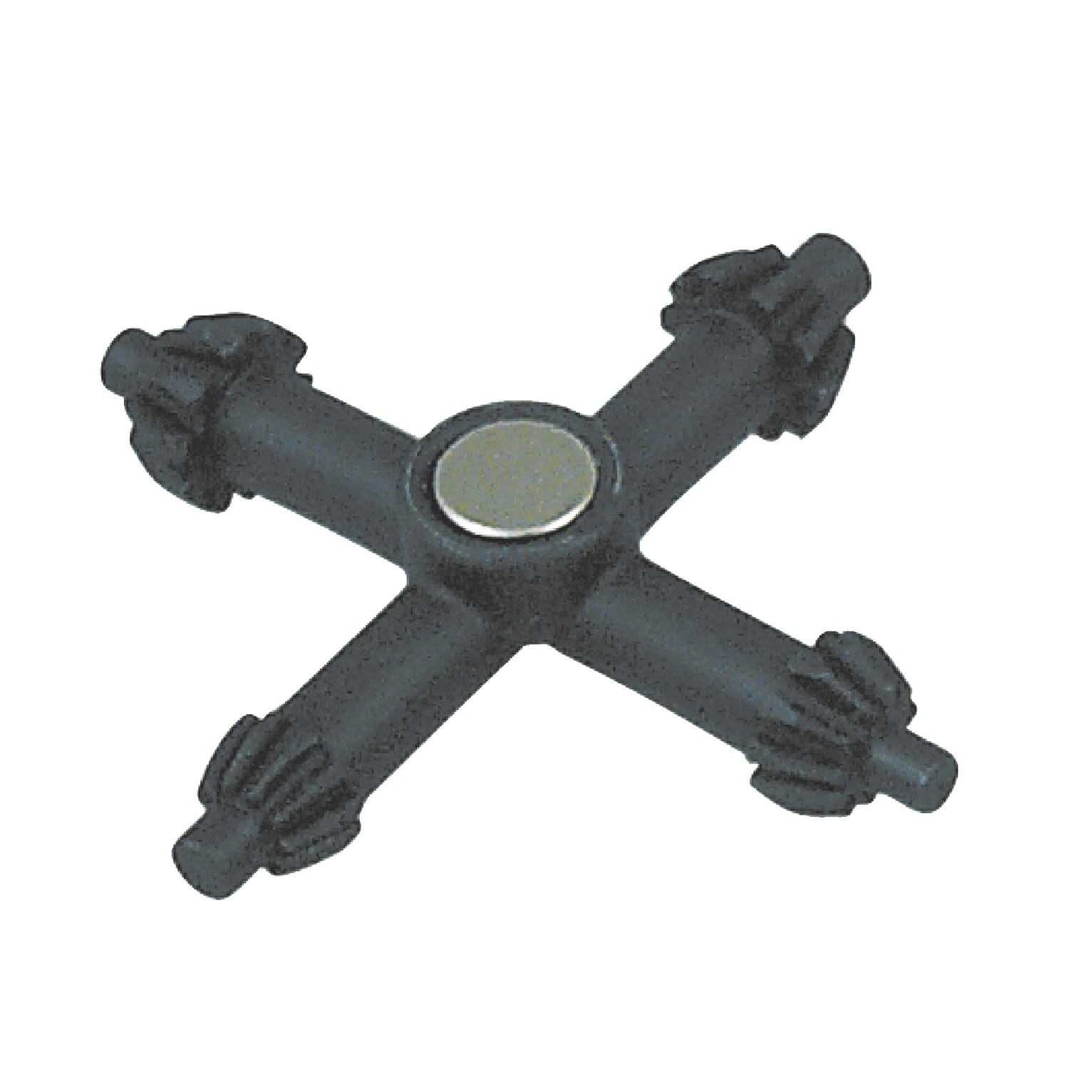 CK12050_ProductImage_PrimaryImage_1500