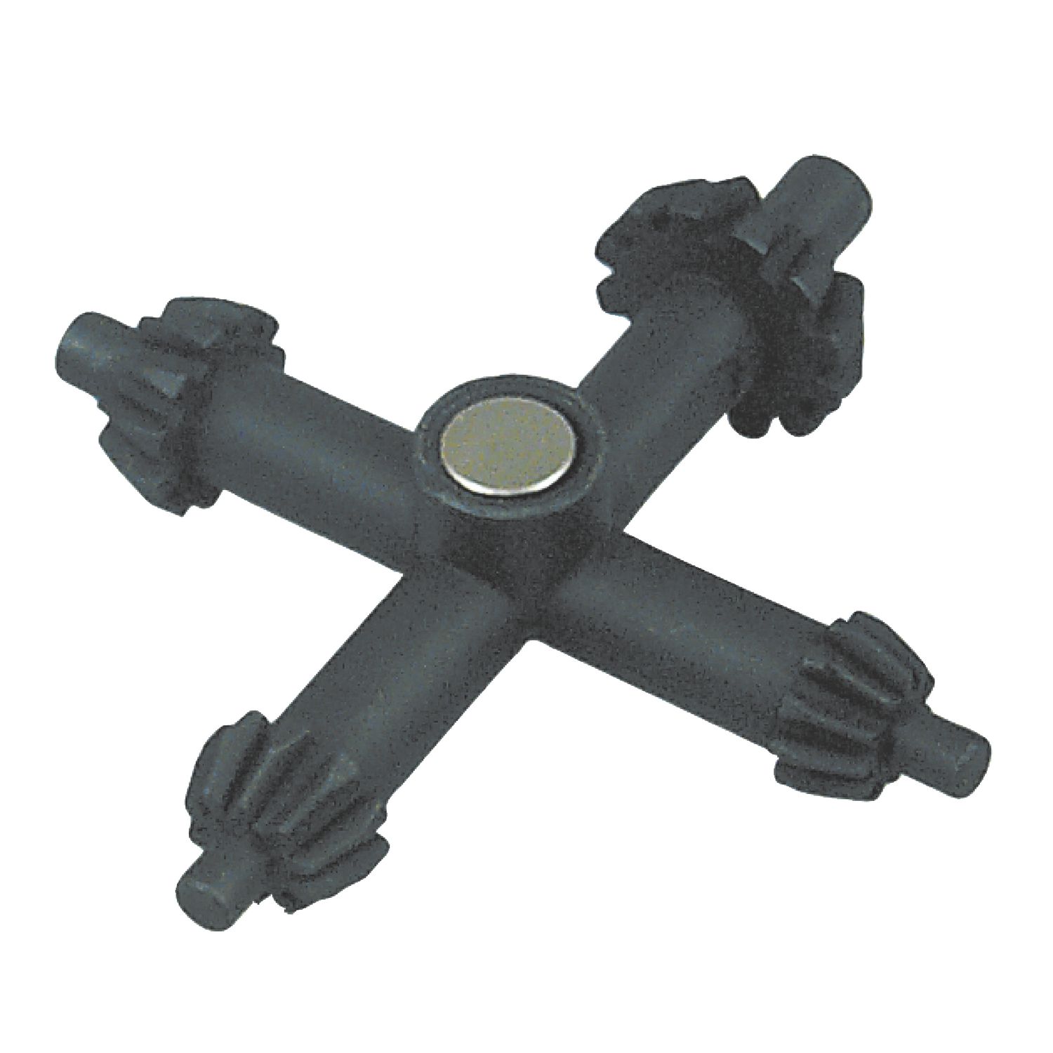 CK12060_ProductImage_PrimaryImage_1500