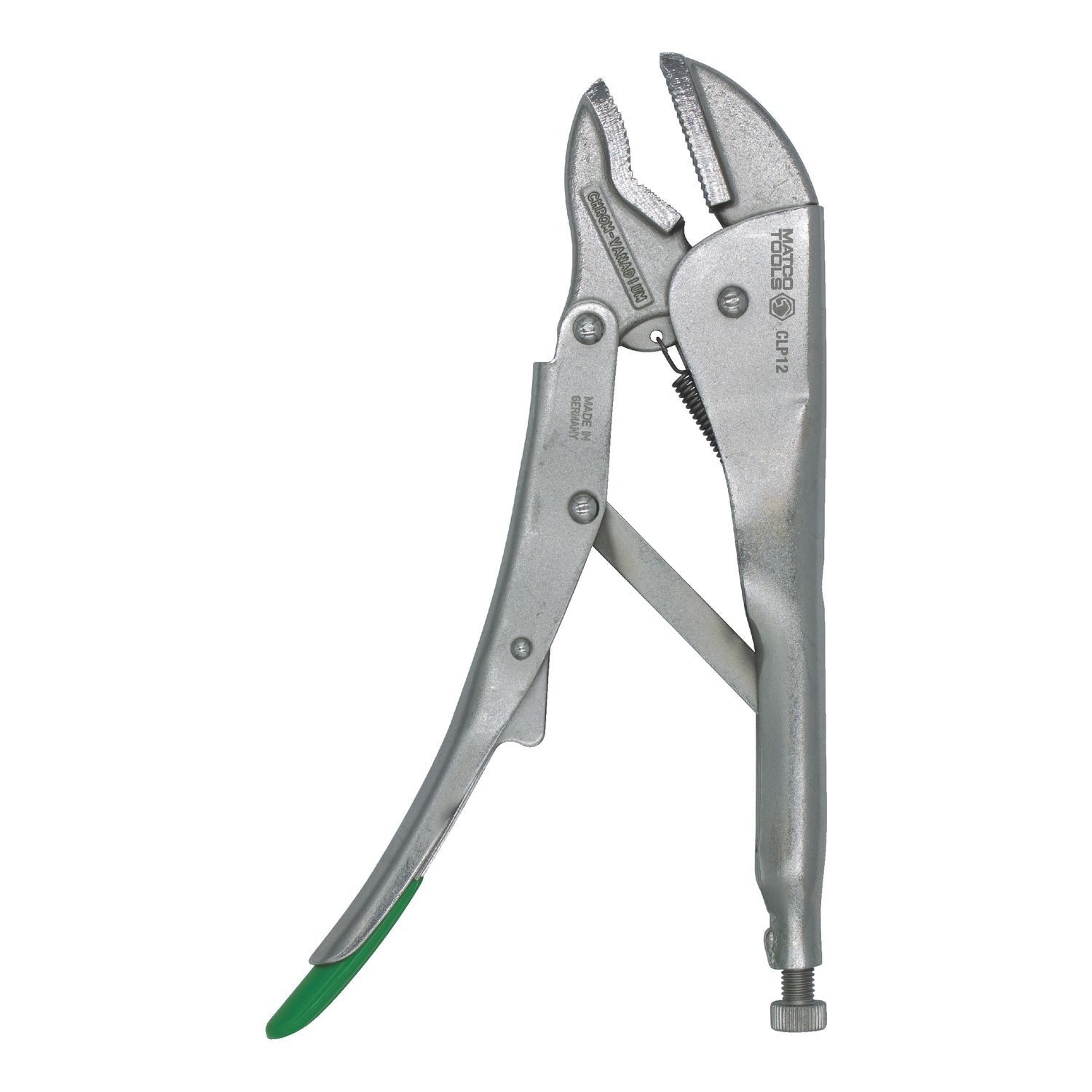 CLP12_ProductImage_PrimaryImage_1500