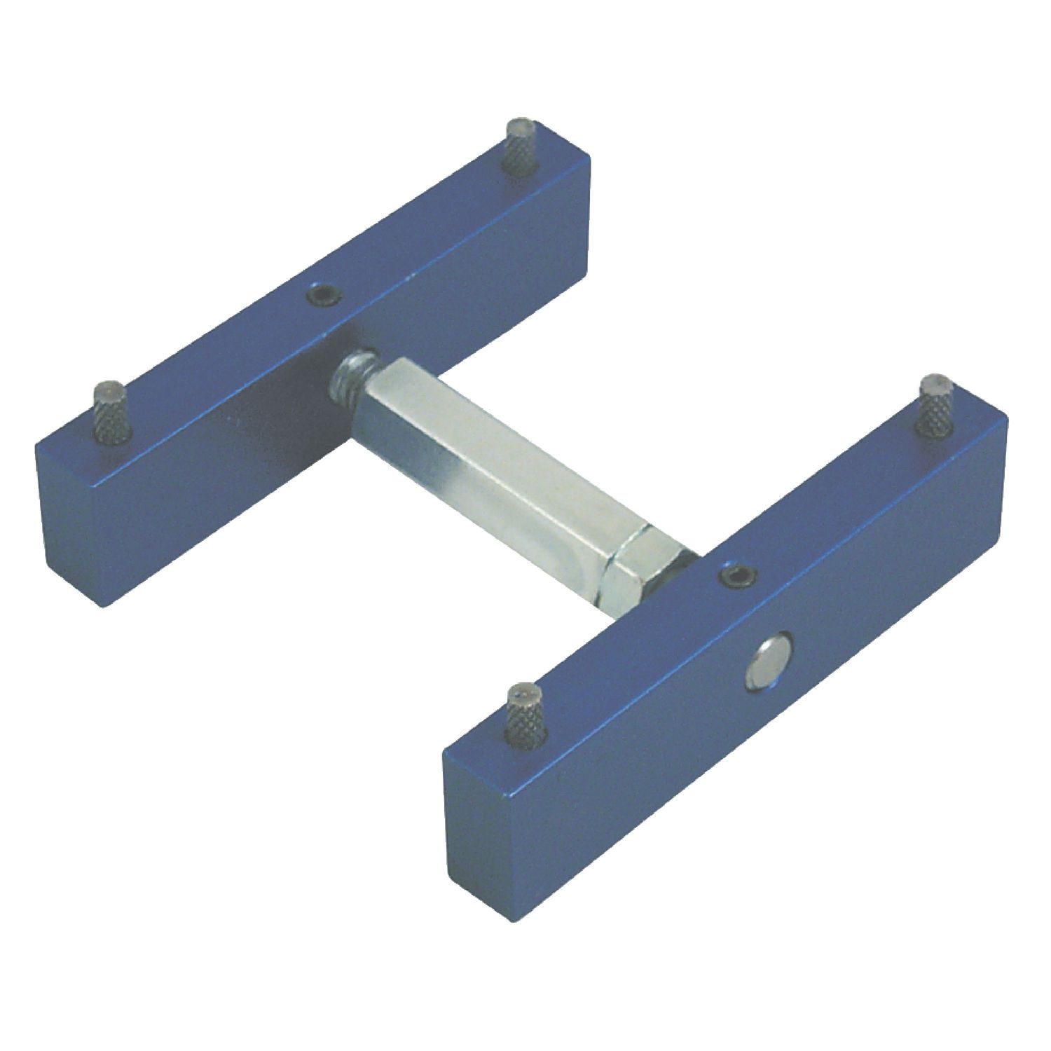 CLT36880_ProductImage_PrimaryImage_1500