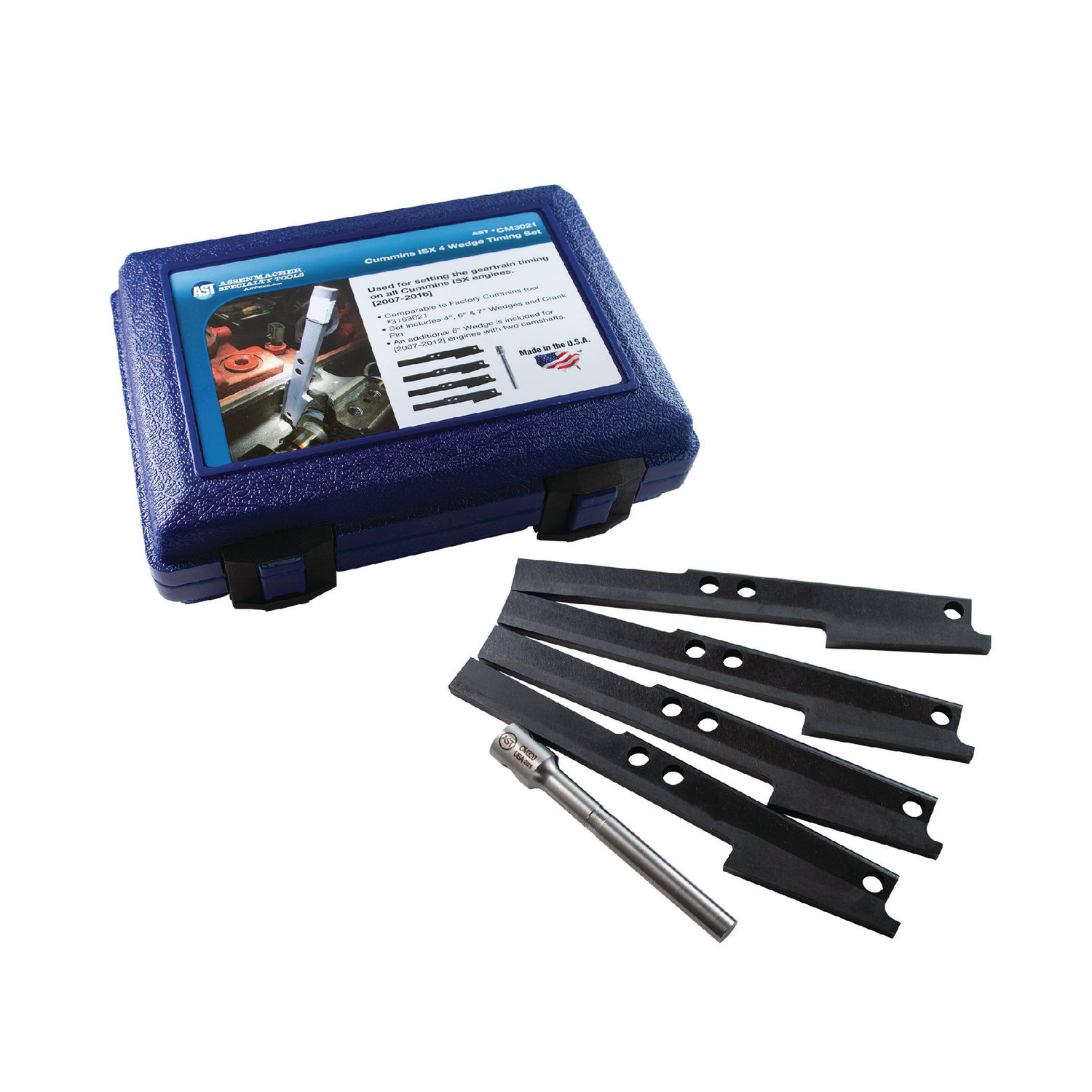 CM3021_ProductImage_PrimaryImage_1500