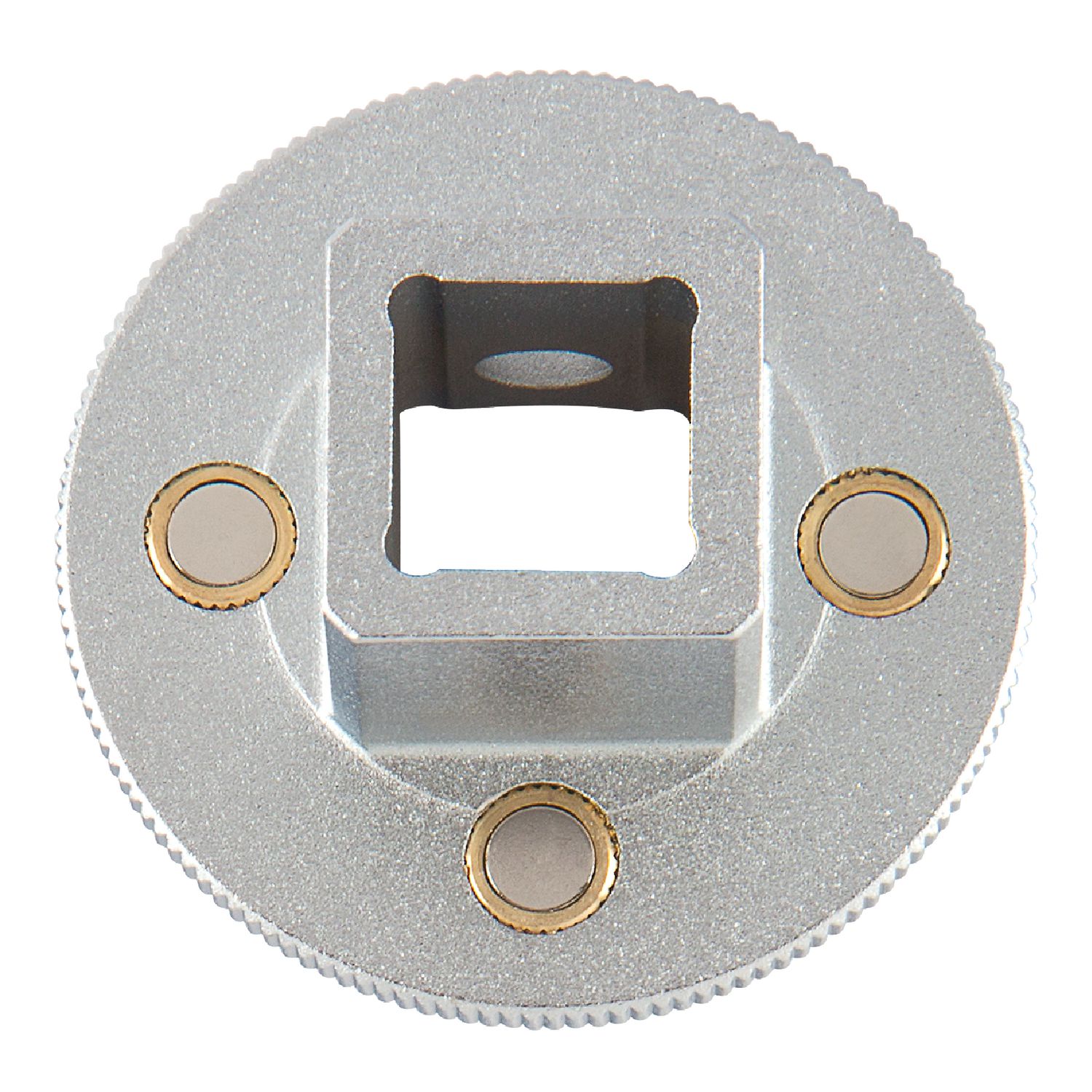 CMAFD_ProductImage_PrimaryImage_1500