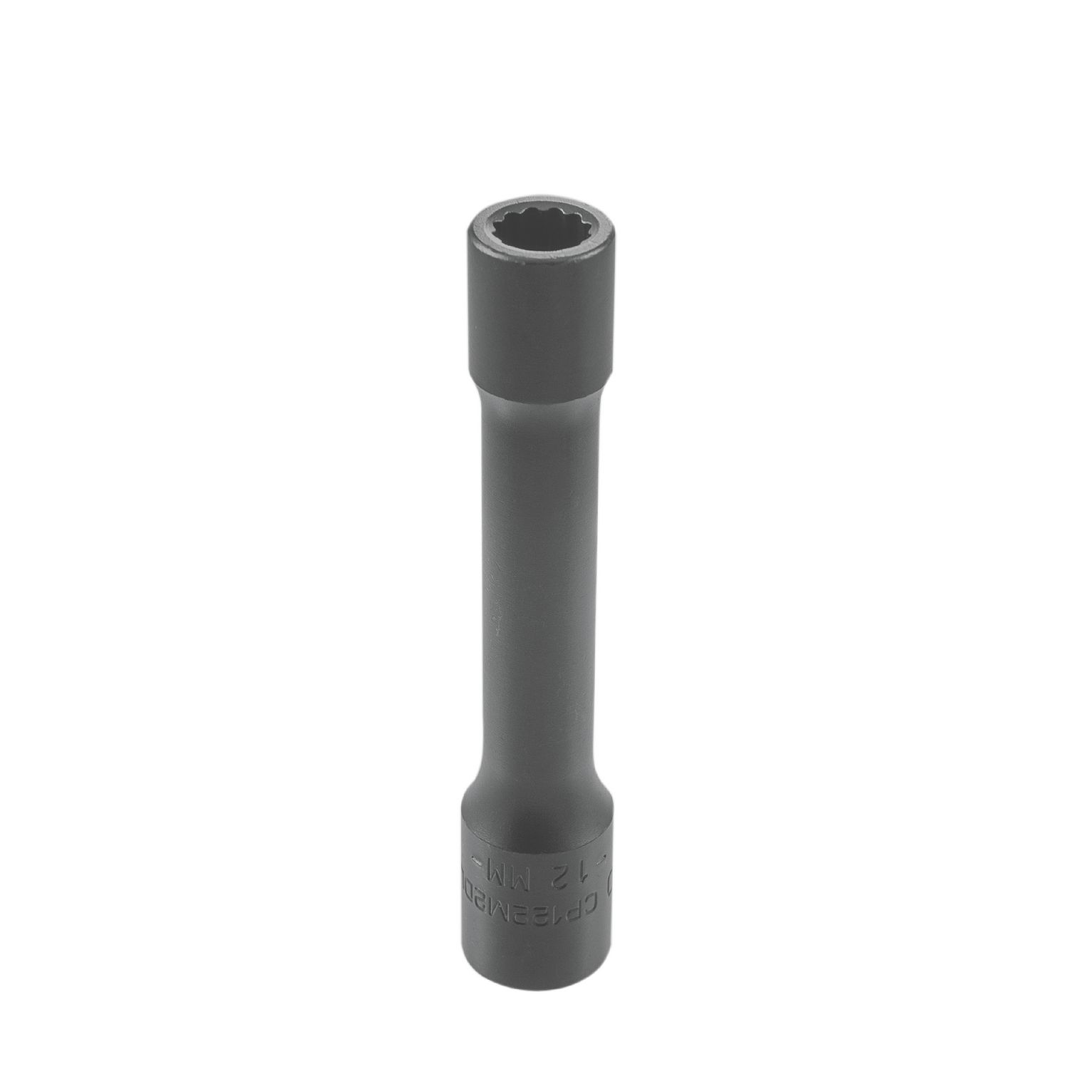 CP122M2DL_ProductImage_PrimaryImage_1500
