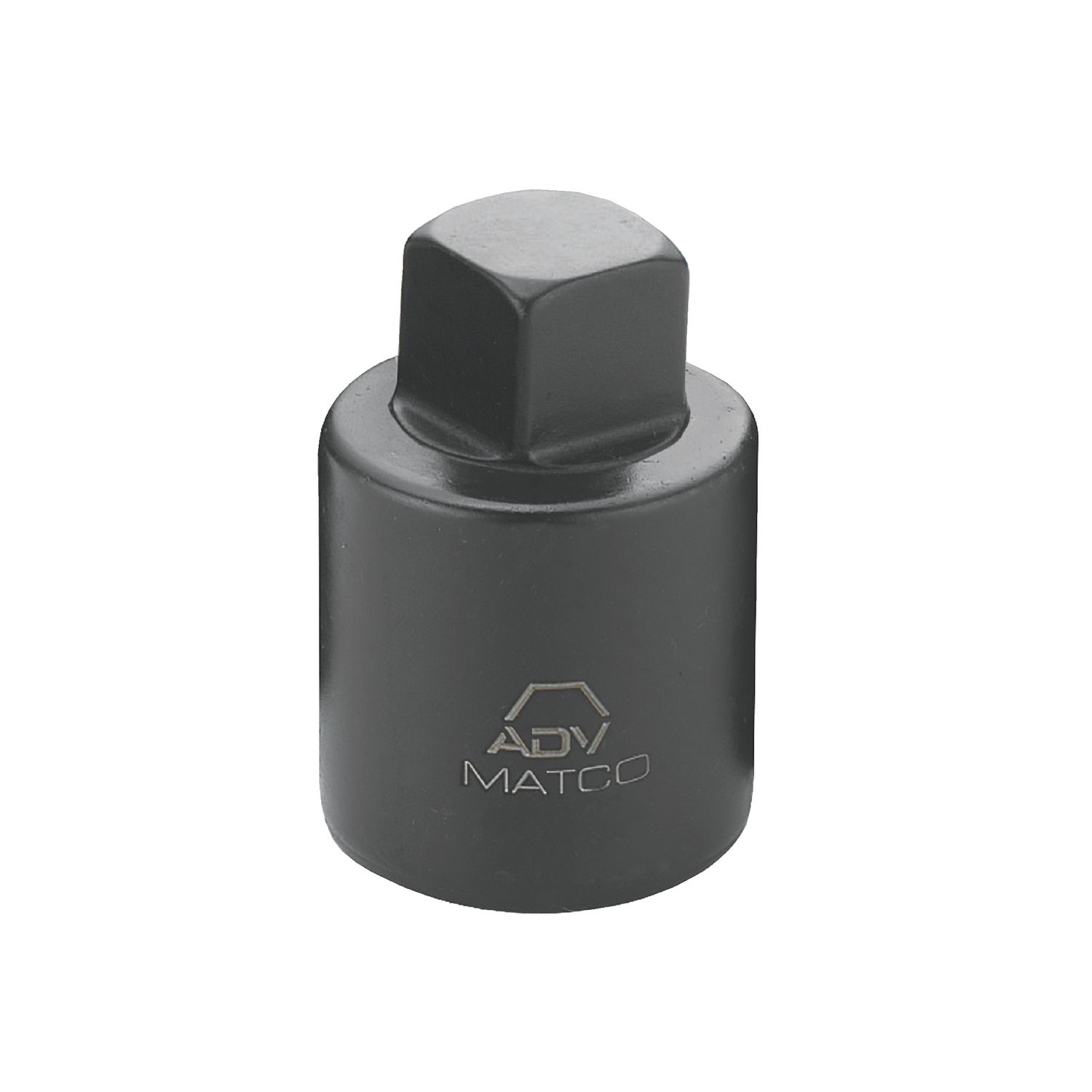 CP124V_ProductImage_PrimaryImage_1500