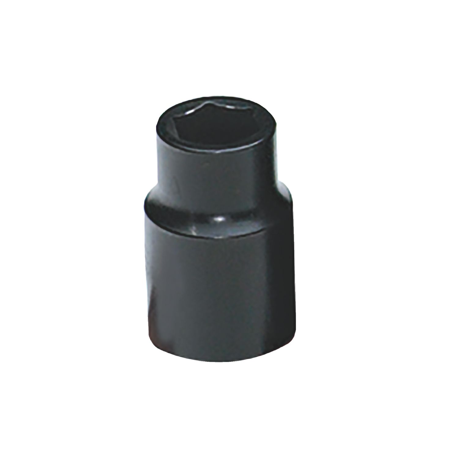 CP146A_ProductImage_PrimaryImage_1500