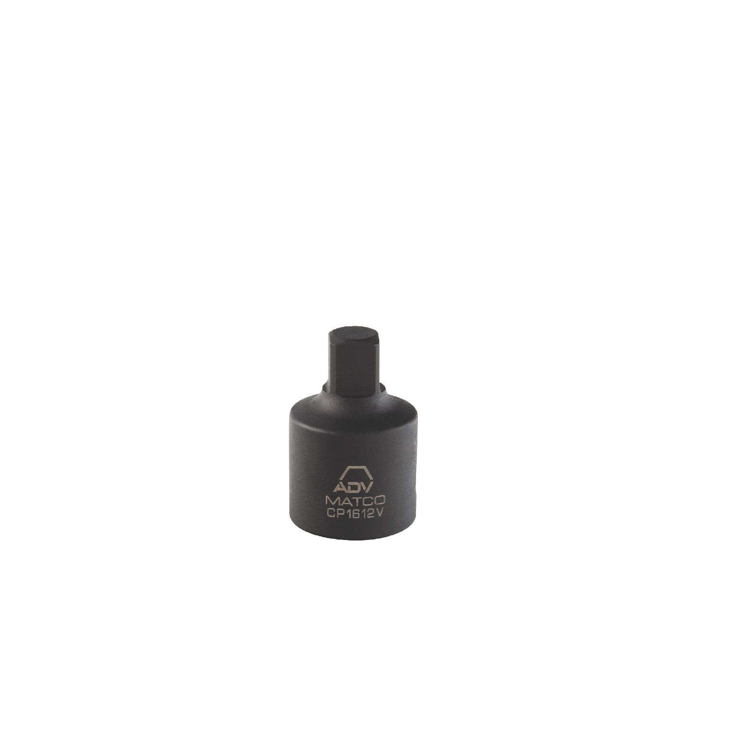CP1612V_ProductImage_PrimaryImage_1500