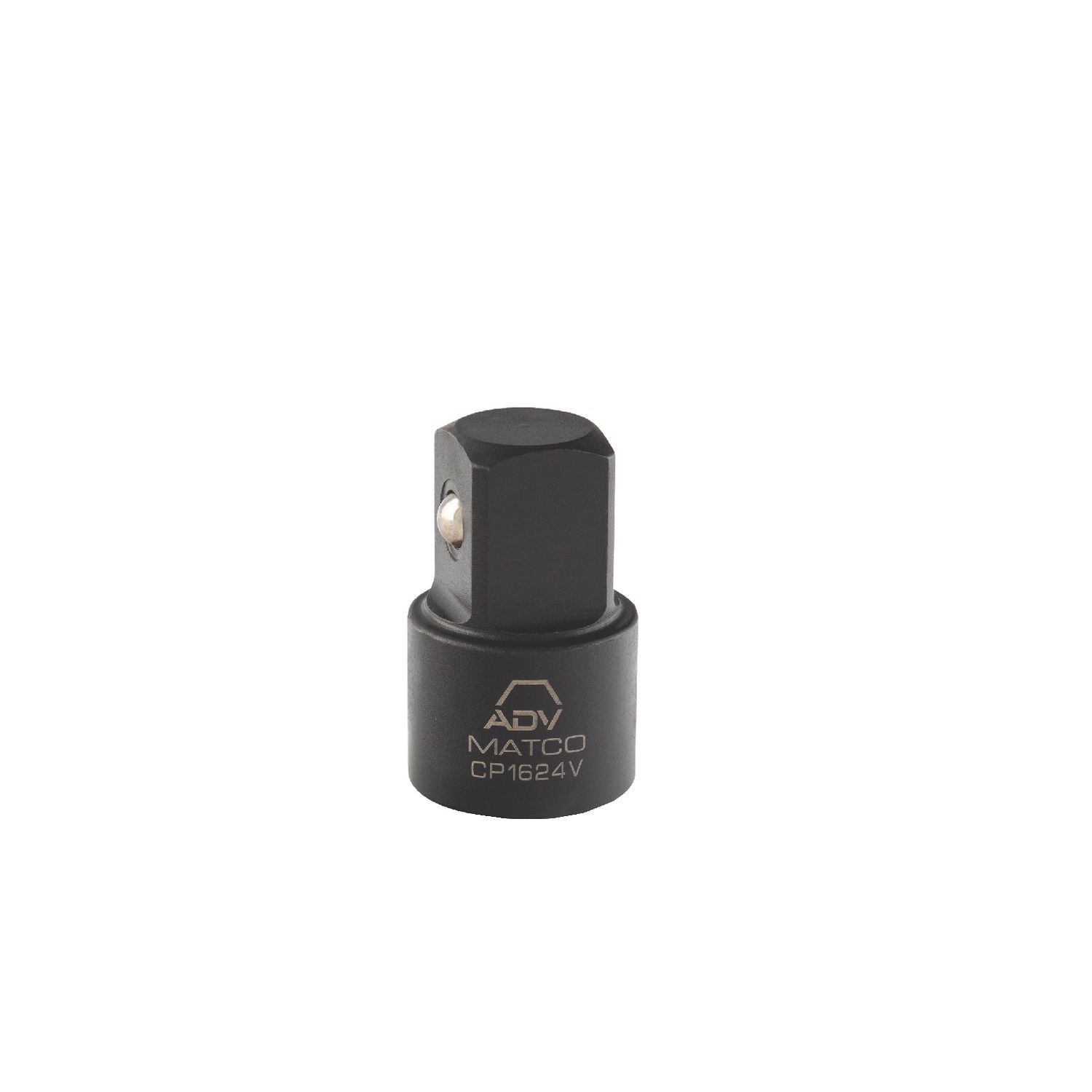 CP1624V_ProductImage_PrimaryImage_1500
