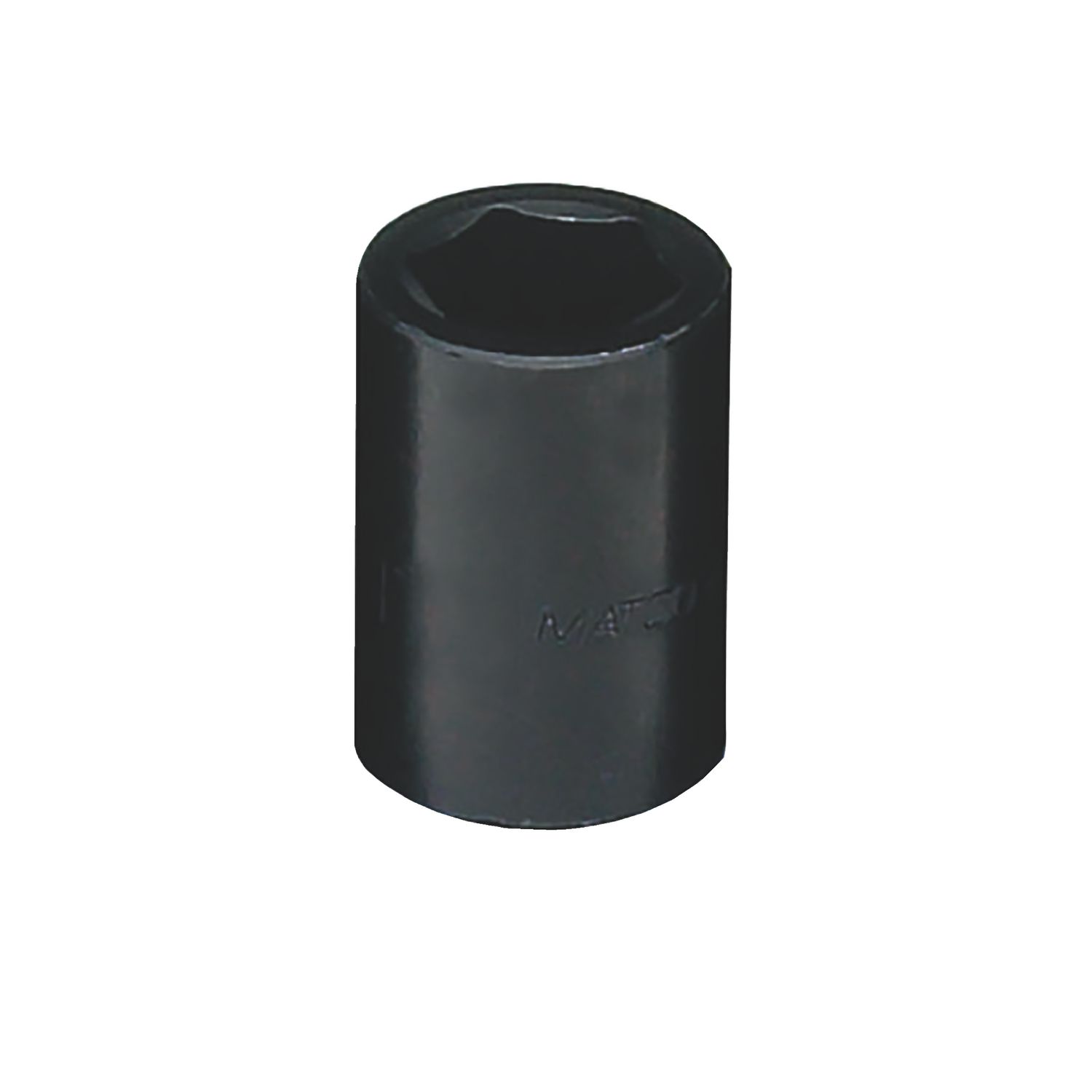 CP16M6A_ProductImage_PrimaryImage_1500