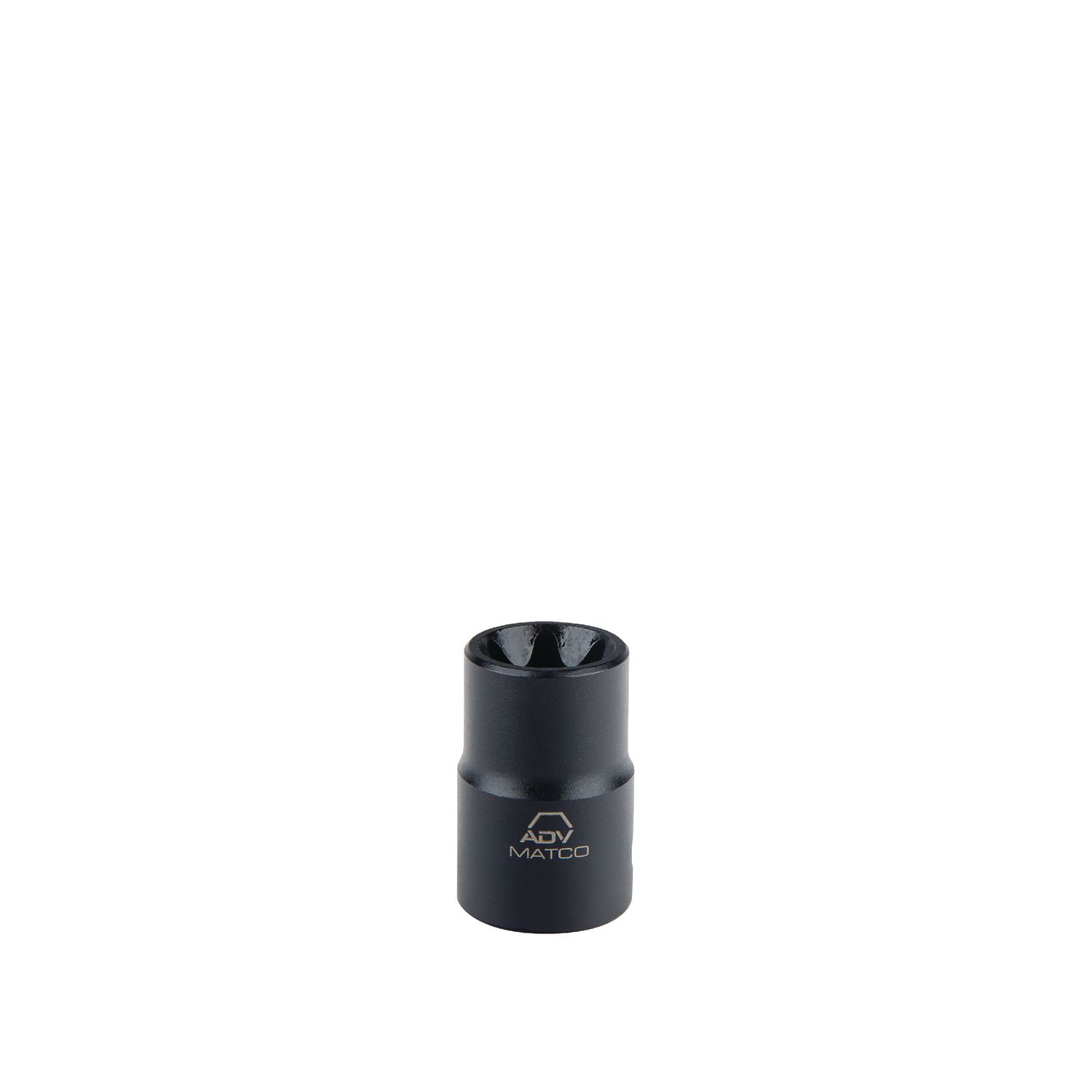 CP18XRV_ProductImage_PrimaryImage_1500