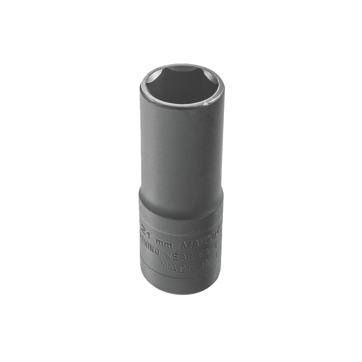 CP19-21M6A_ProductImage_PrimaryImage_1500