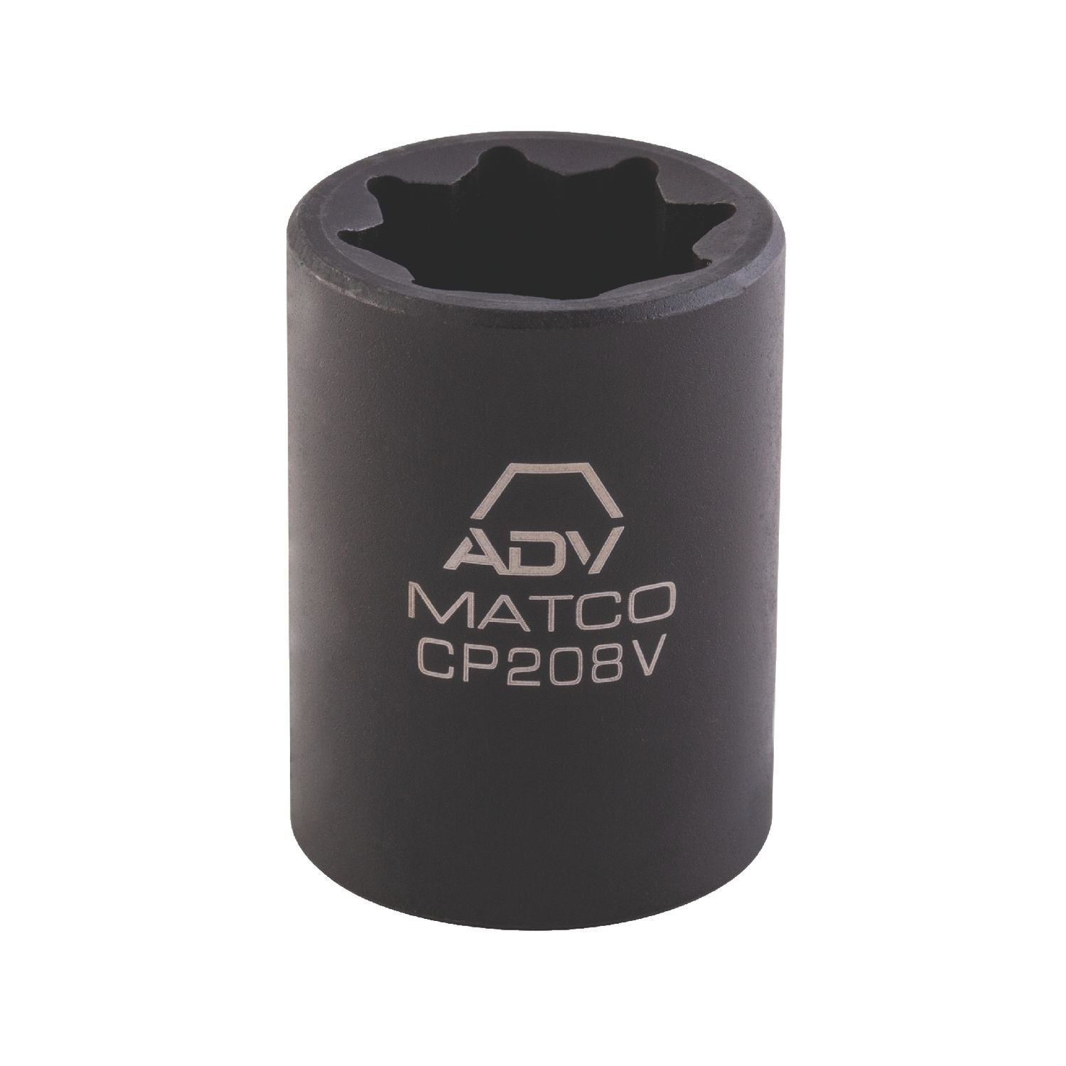 CP208V_ProductImage_PrimaryImage_1500