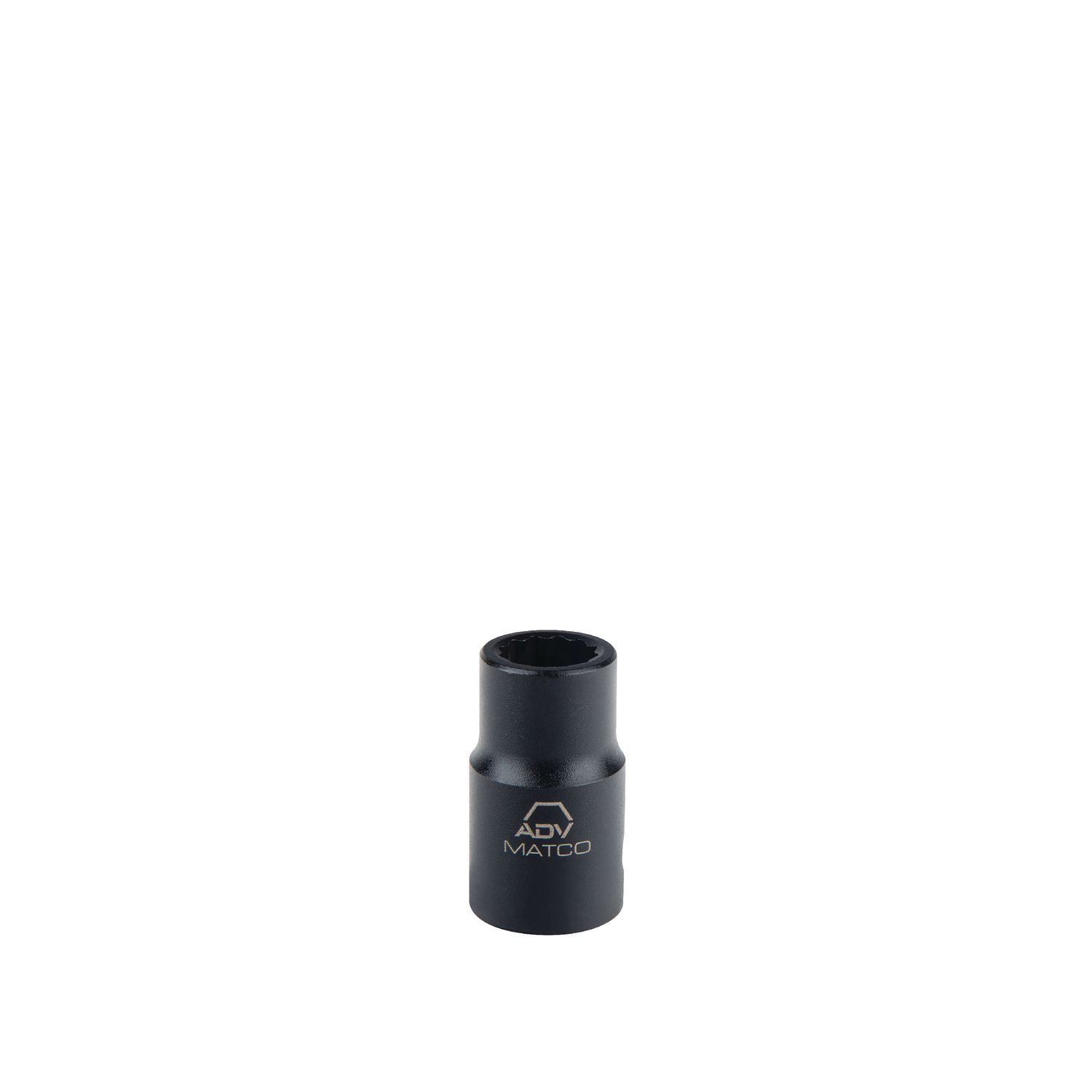 CP222V_ProductImage_PrimaryImage_1500