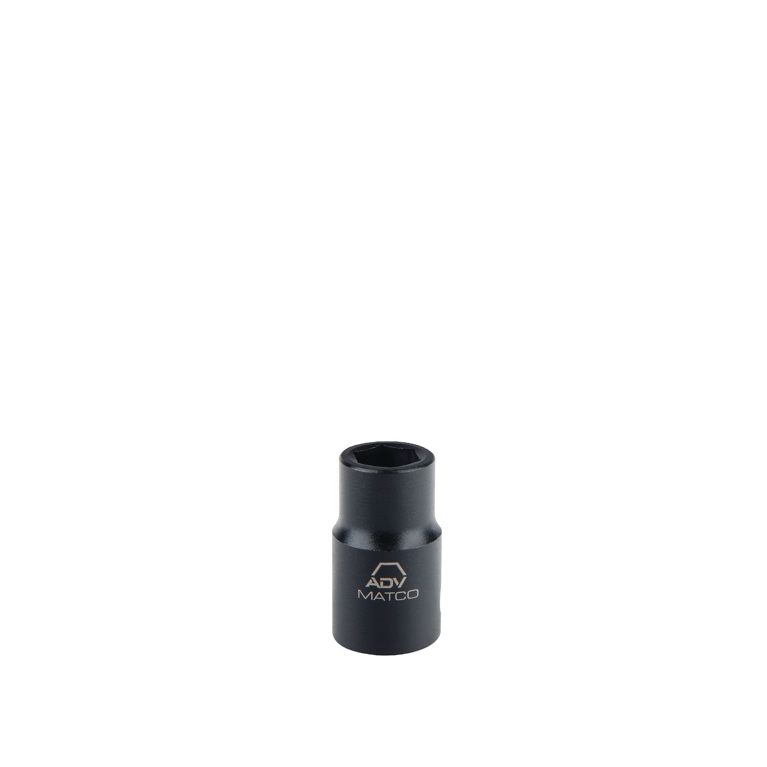 CP306V_ProductImage_PrimaryImage_1500