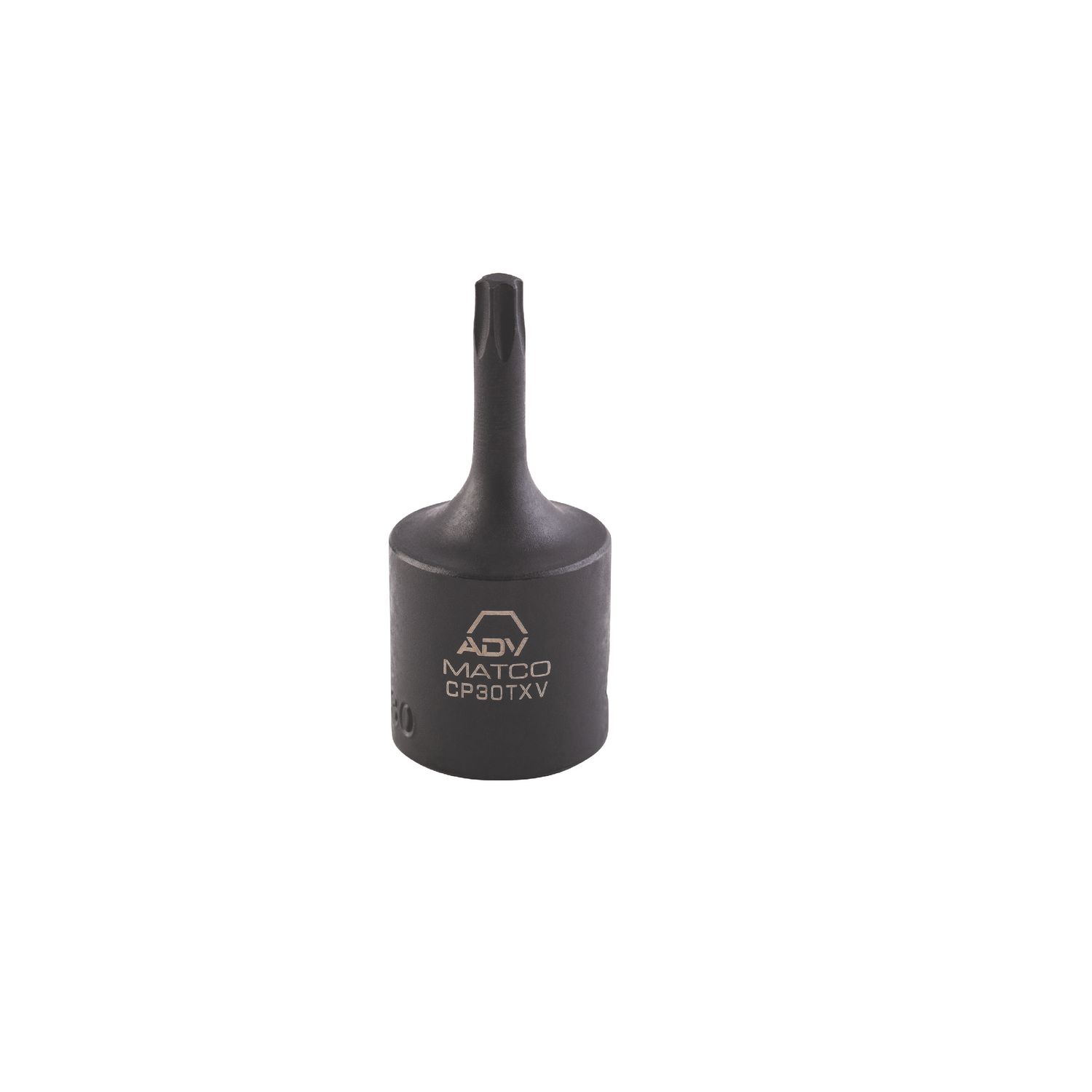 CP30TXV_ProductImage_PrimaryImage_1500