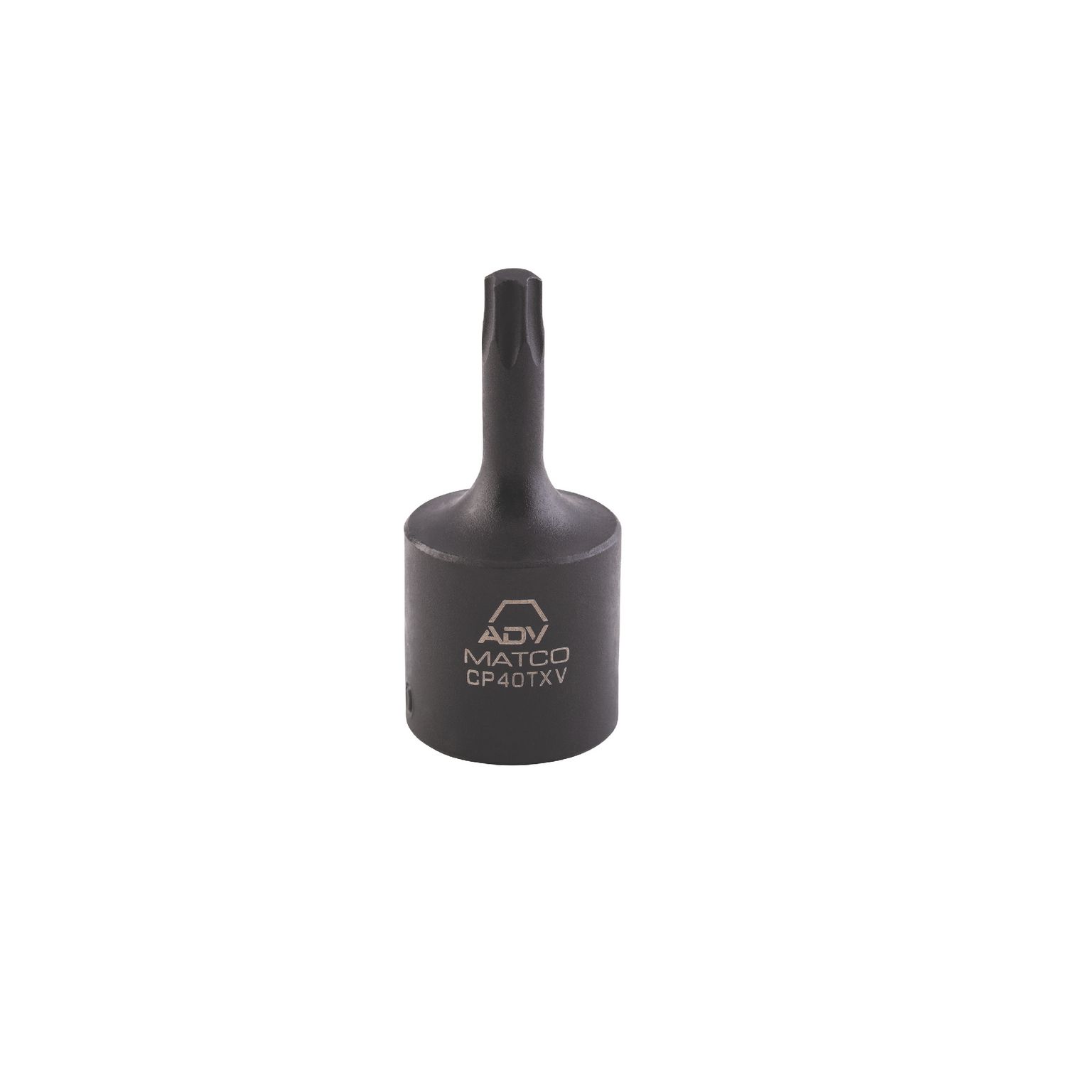 CP40TXV_ProductImage_PrimaryImage_1500