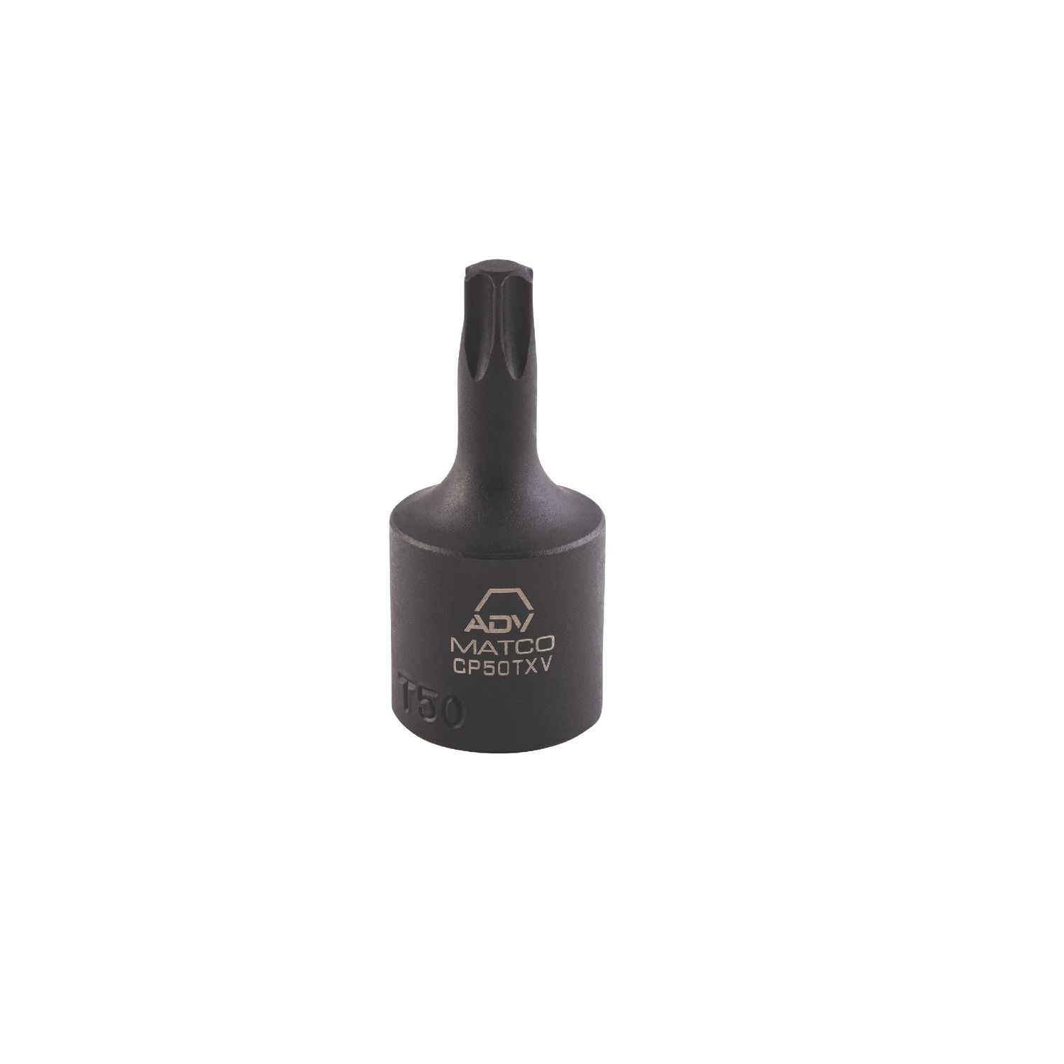 CP50TXV_ProductImage_PrimaryImage_1500