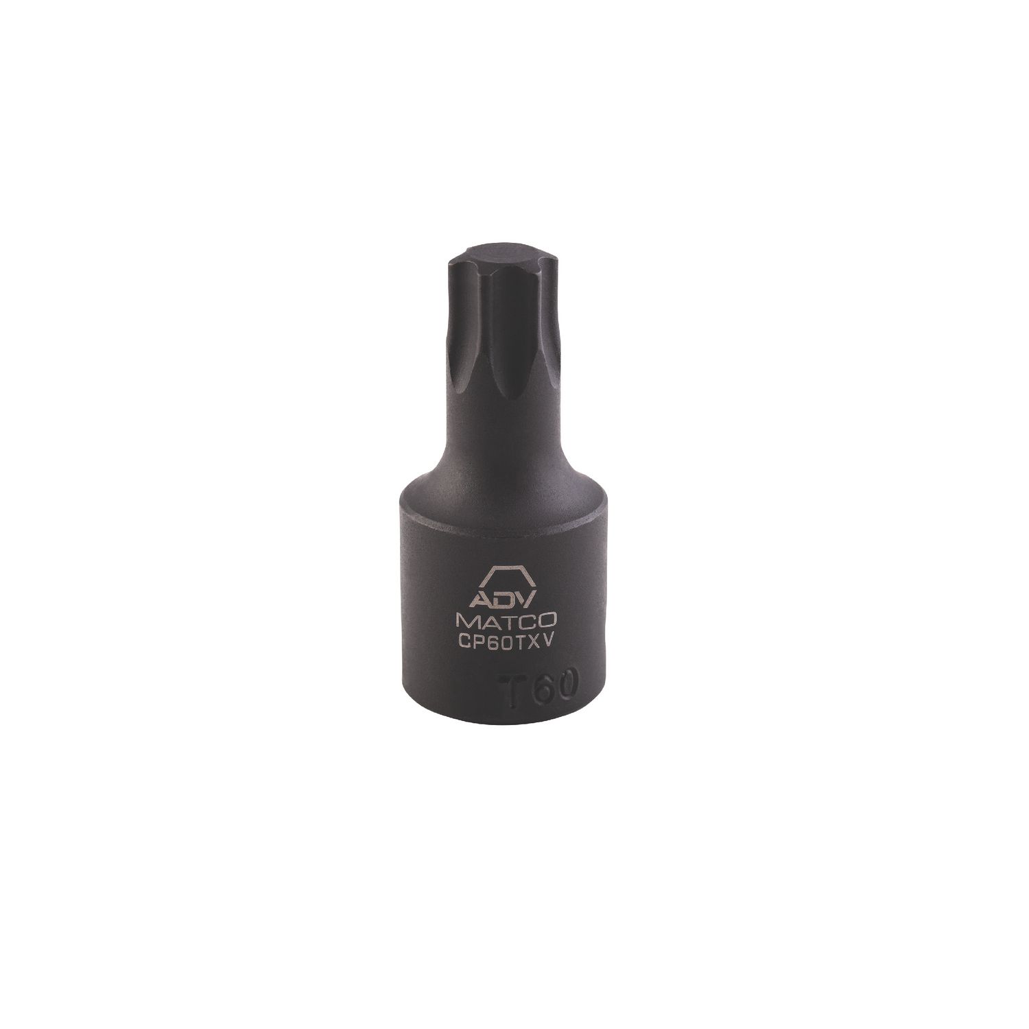 CP60TXV_ProductImage_PrimaryImage_1500