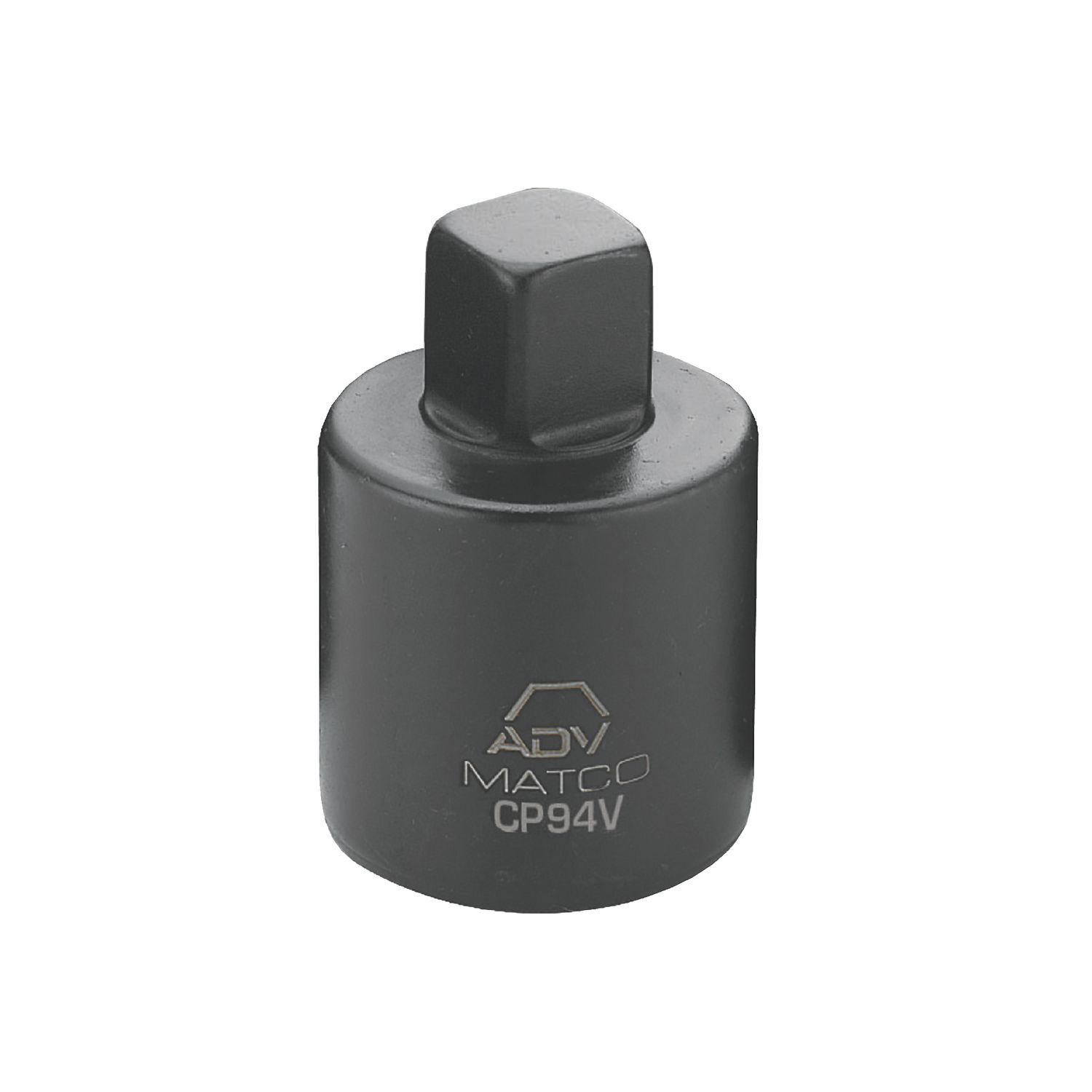 CP94V_ProductImage_PrimaryImage_1500