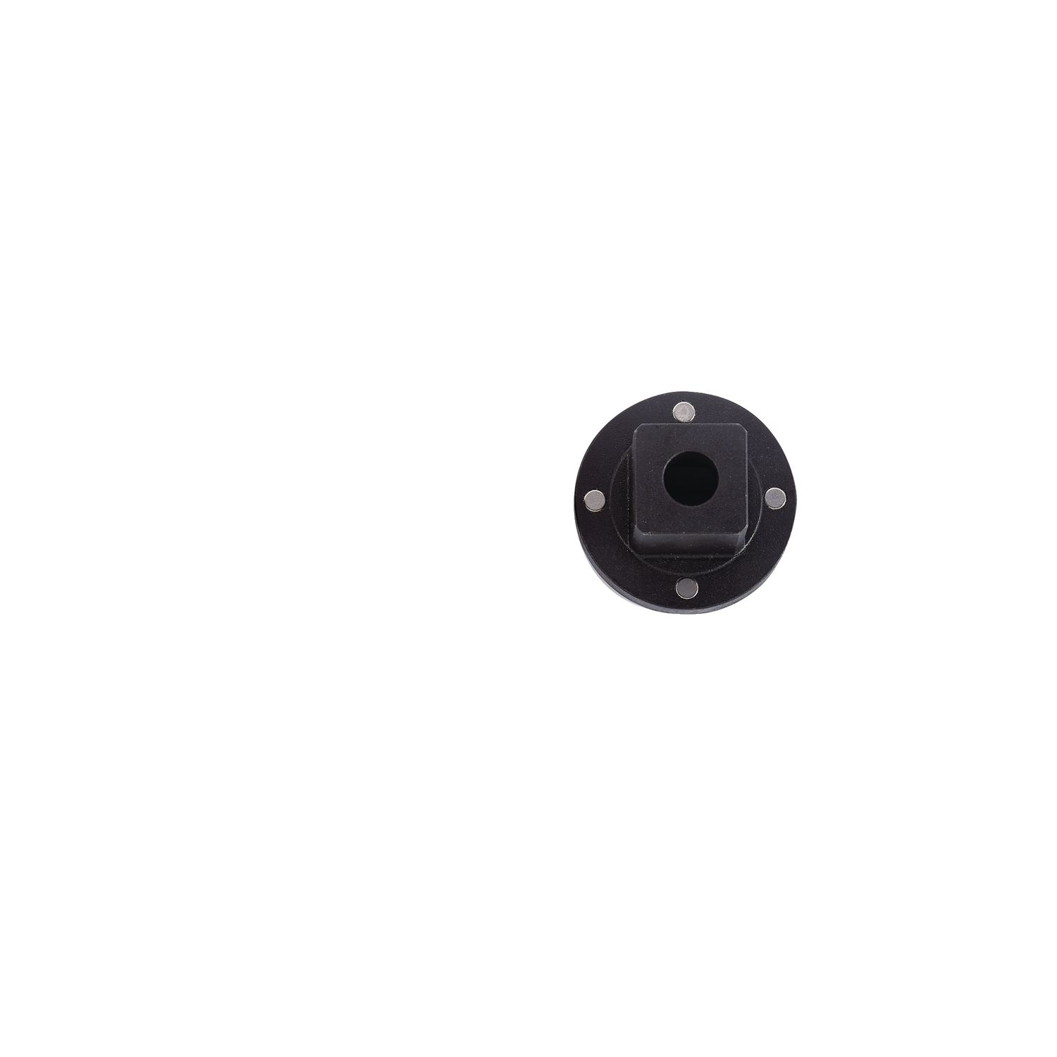 CPMAFD_ProductImage_PrimaryImage_1500