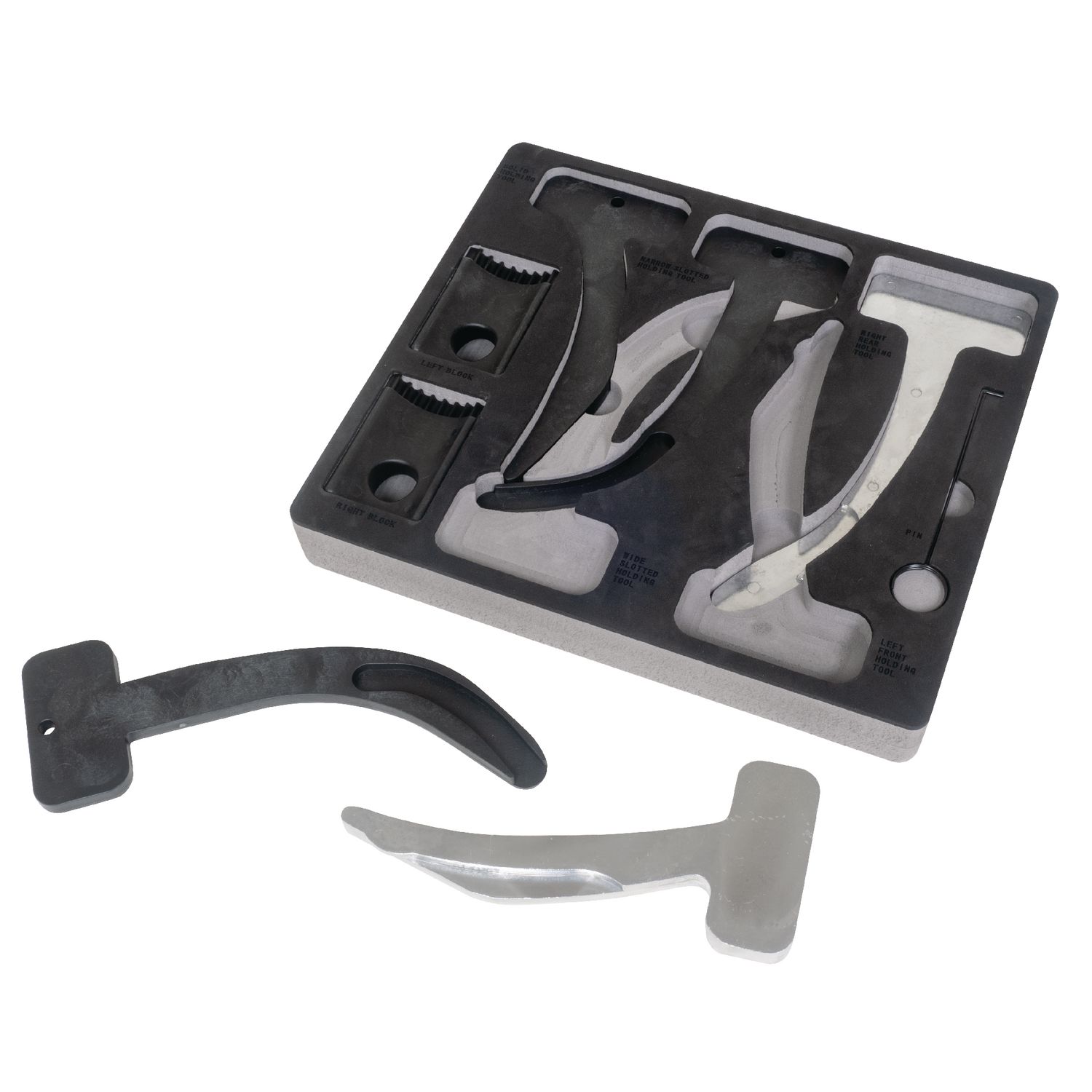 CPTCL900_ProductImage_PrimaryImage_1500