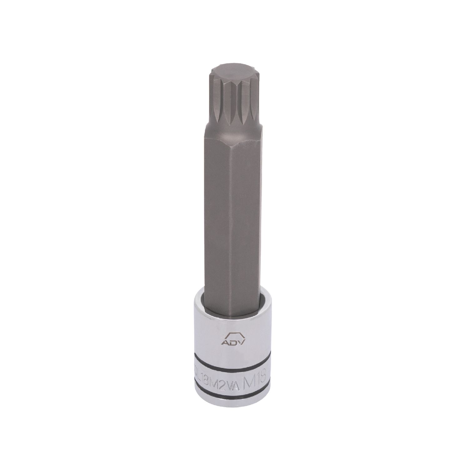 CQL18M2VA_ProductImage_PrimaryImage_1500