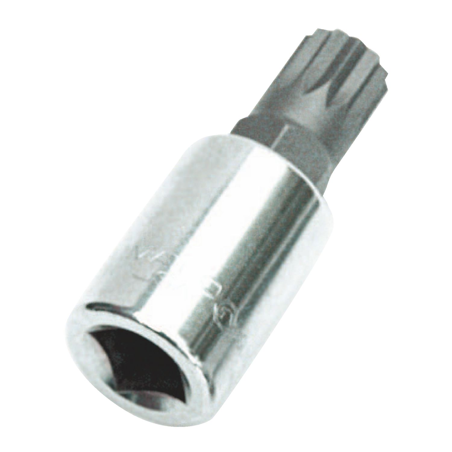 CQLTP16M_ProductImage_PrimaryImage_1500