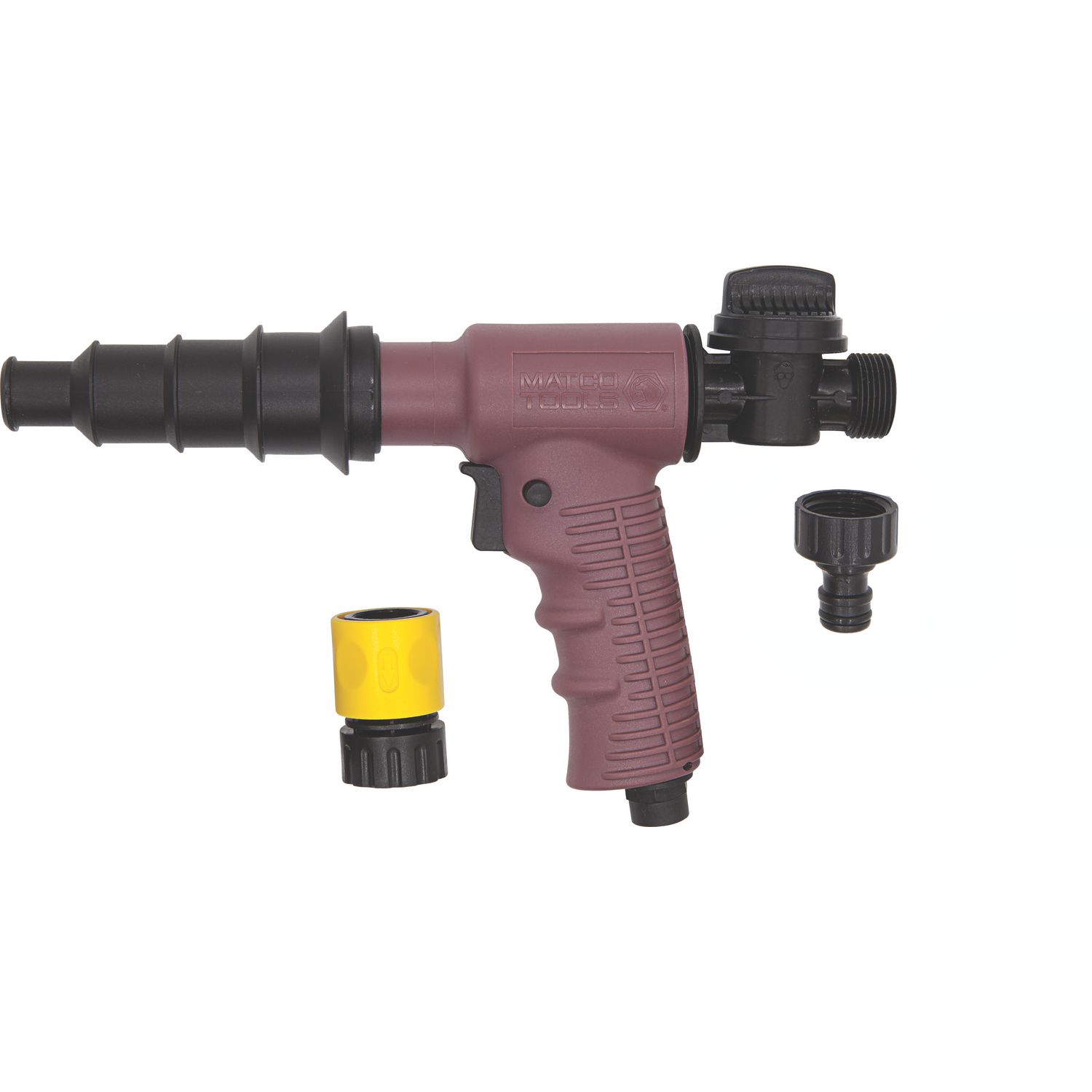 CSPFG_ProductImage_PrimaryImage_1500