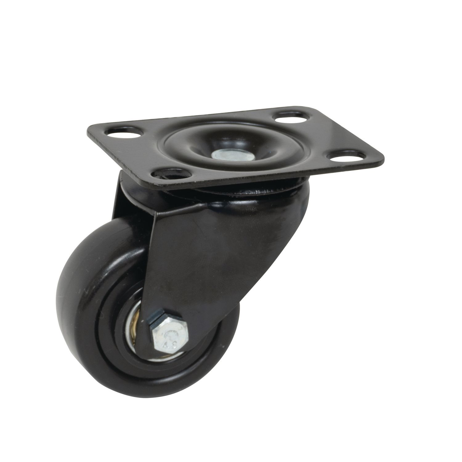 CSR300-1_ProductImage_PrimaryImage_1500