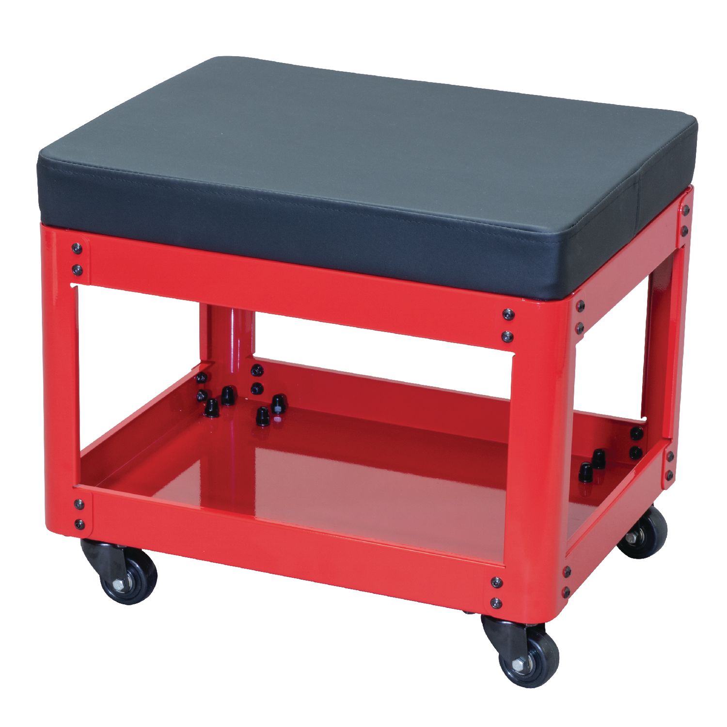 CSR300_ProductImage_PrimaryImage_1500