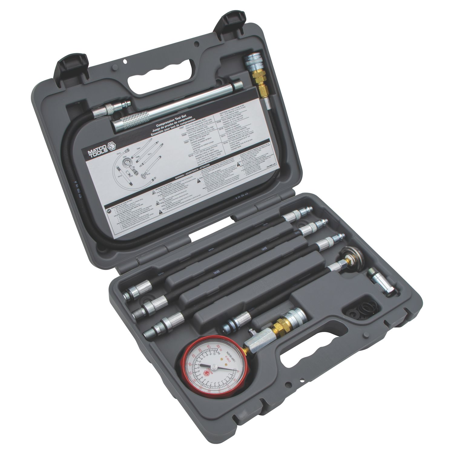 CT166AK_ProductImage_PrimaryImage_1500