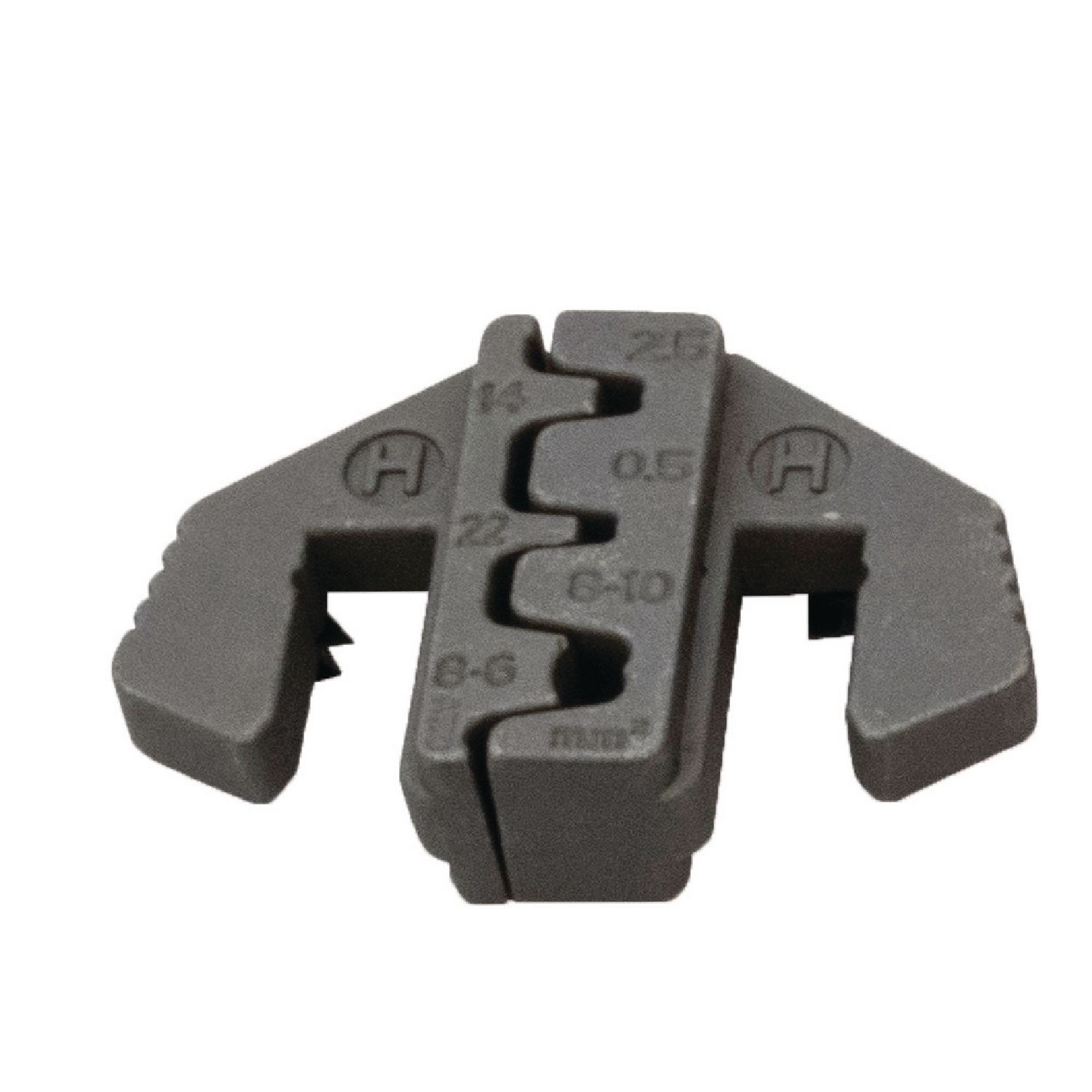 CT6-2_ProductImage_PrimaryImage_1500