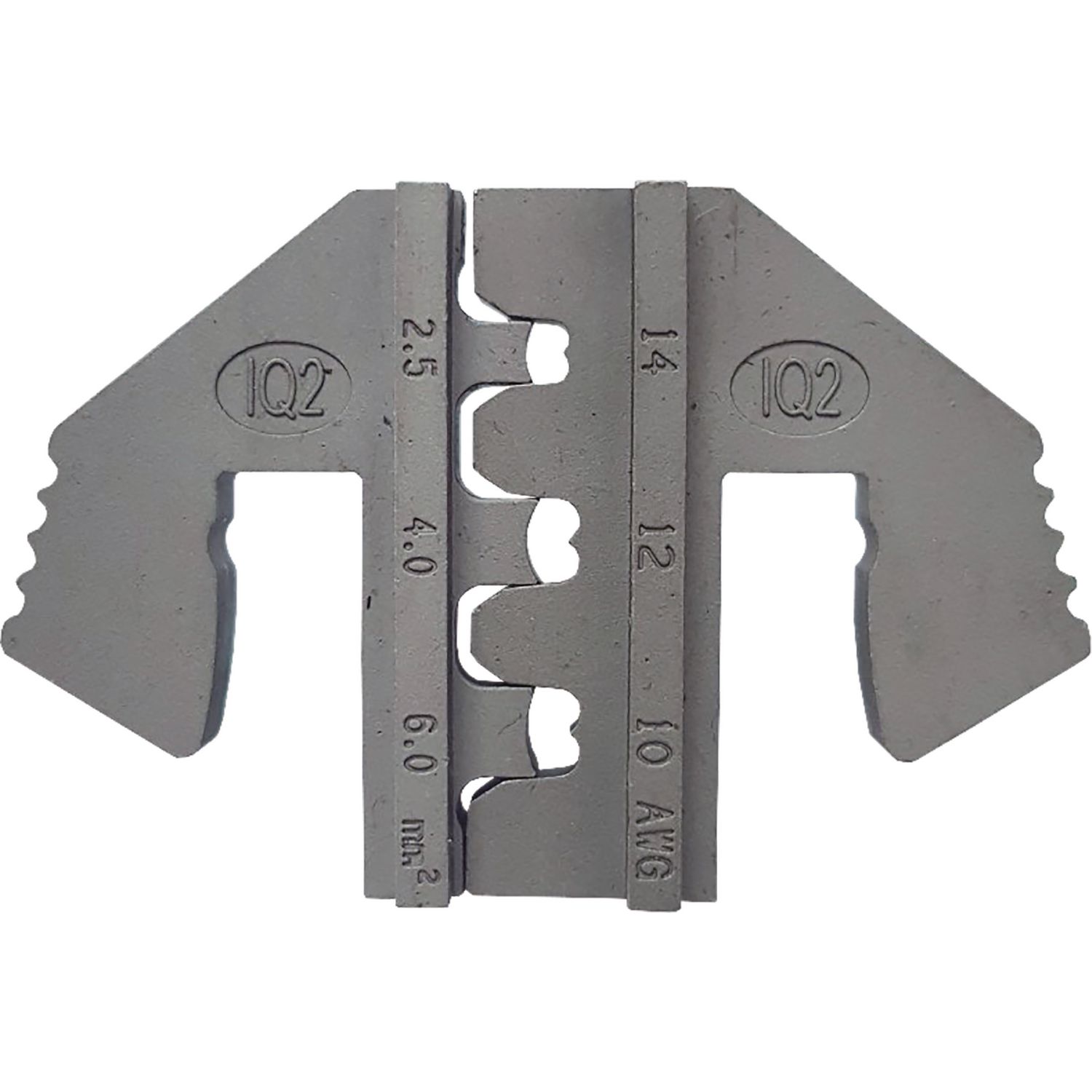 CT6-7_ProductImage_PrimaryImage_1500
