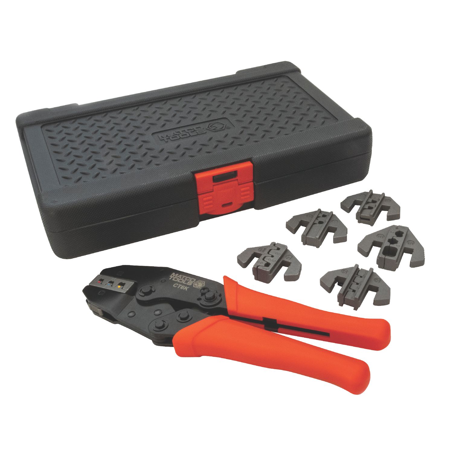 CT6K_ProductImage_PrimaryImage_1500