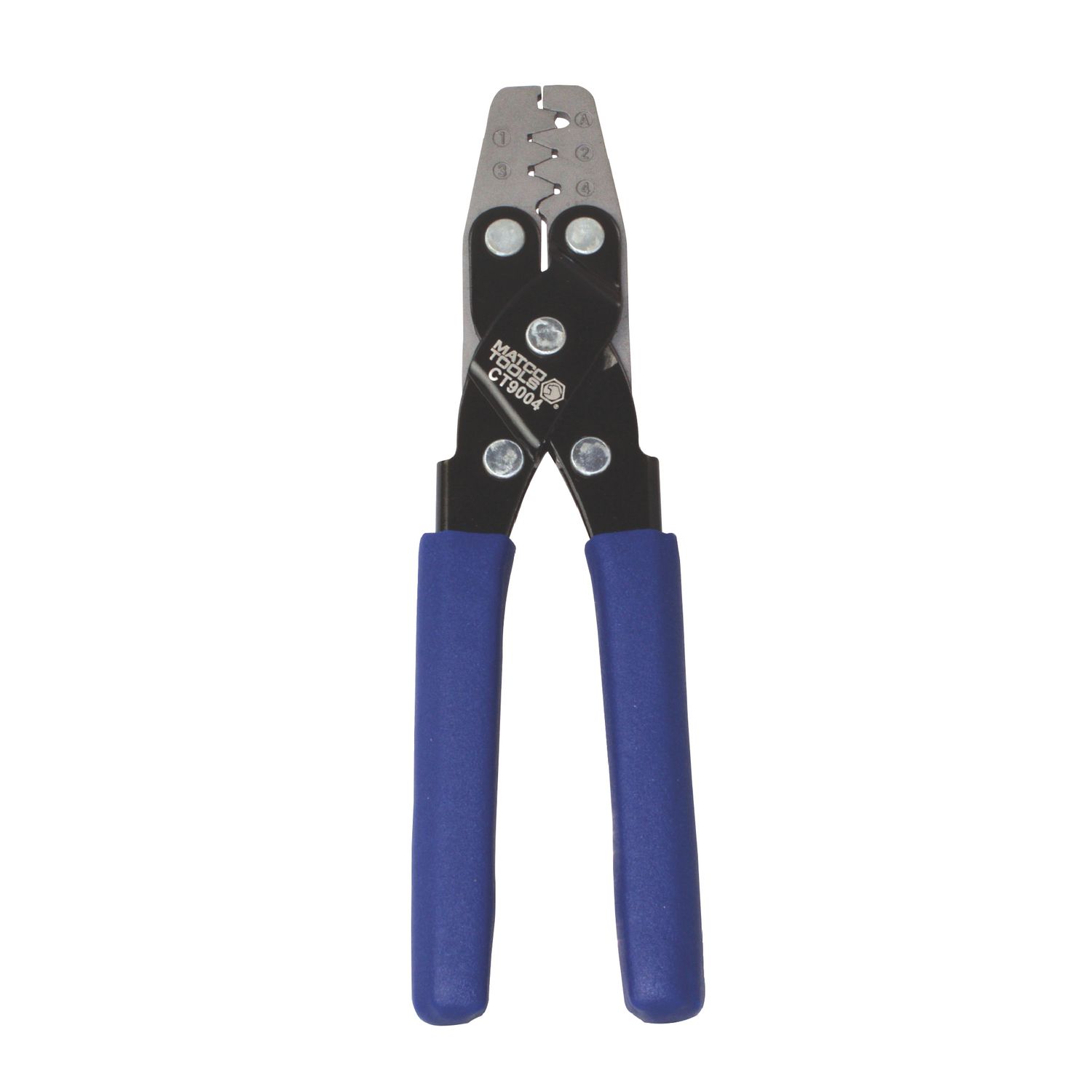 CT9004_ProductImage_PrimaryImage_1500